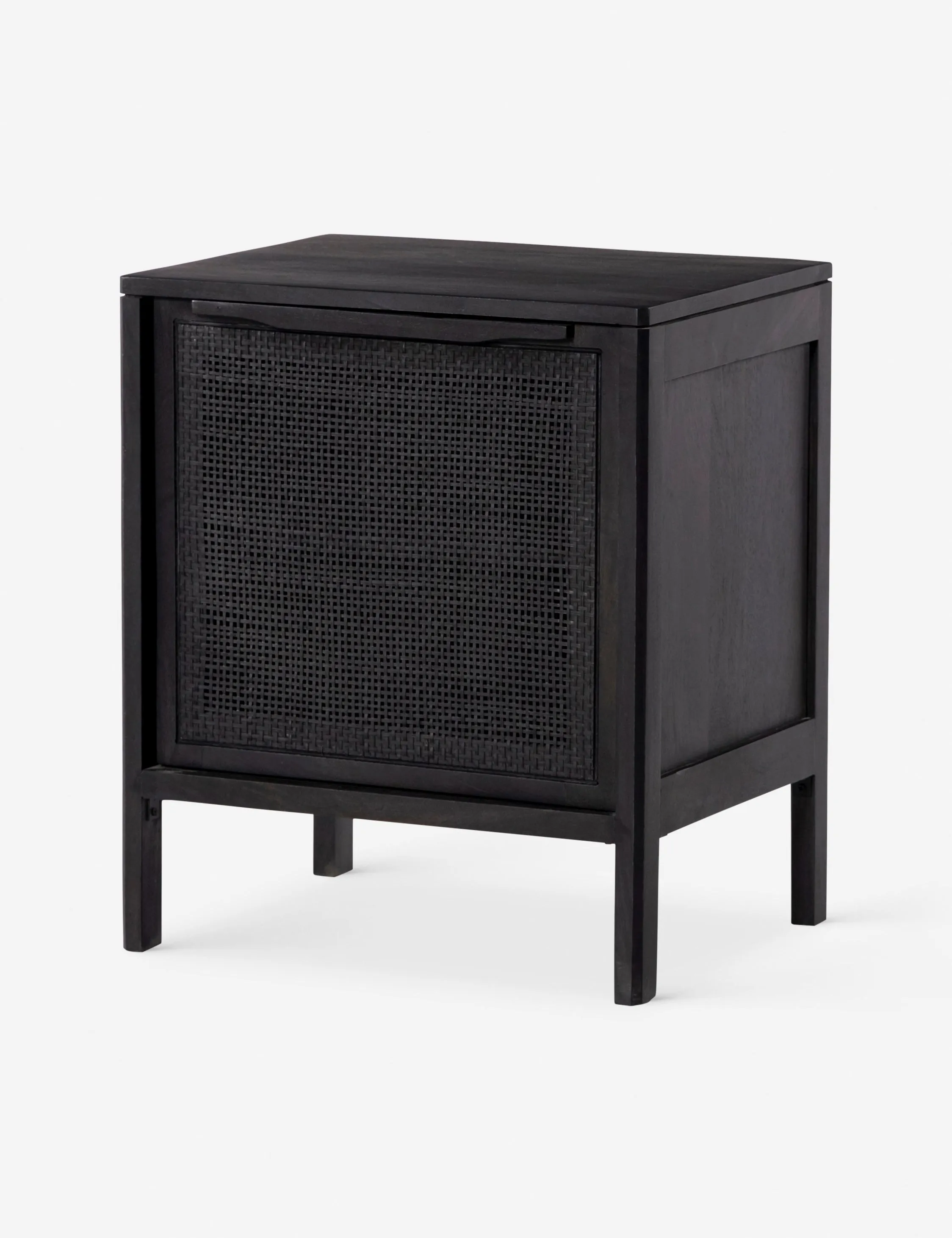 Hannah Nightstand Lulu and Georgia