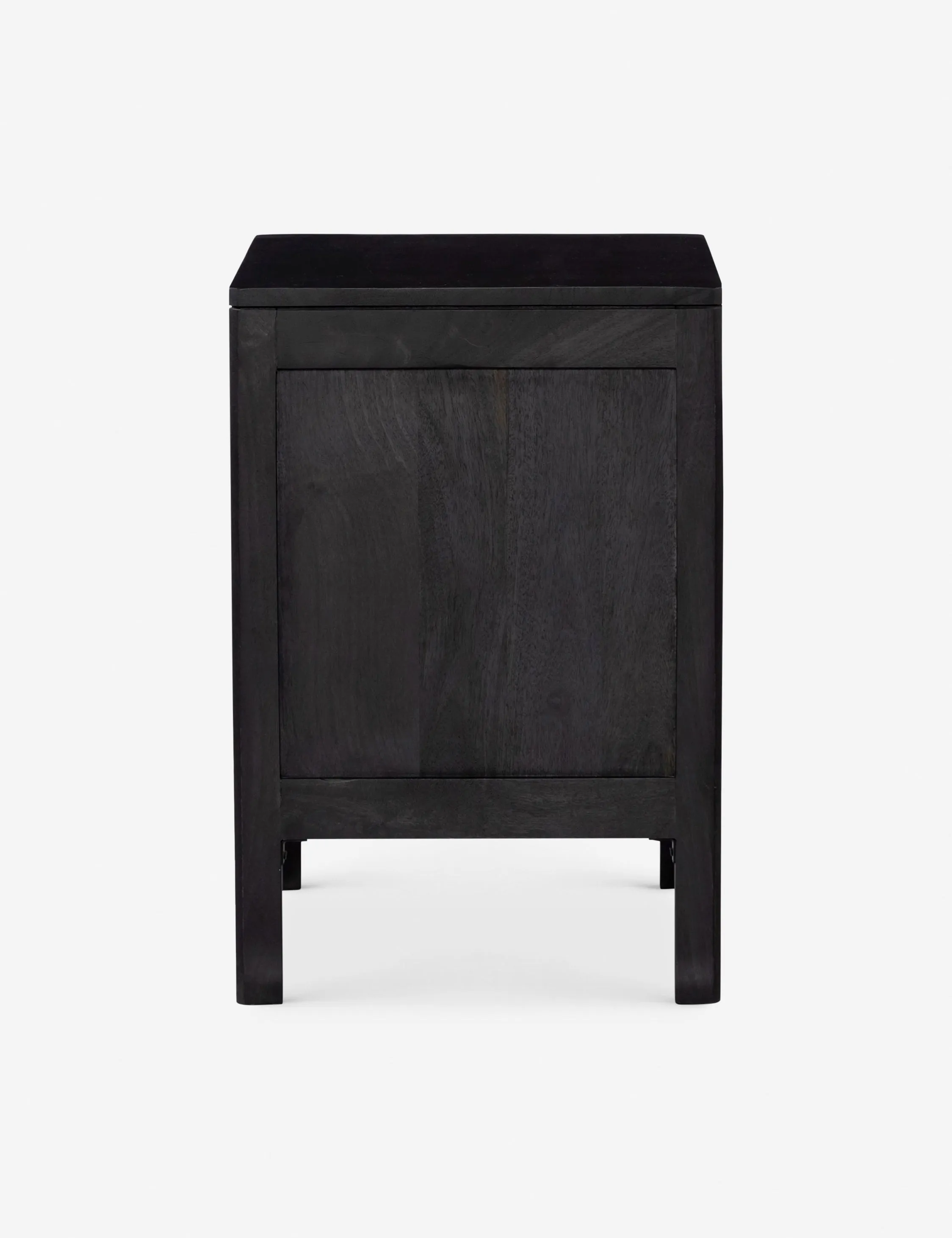 Hannah Nightstand Lulu and Georgia