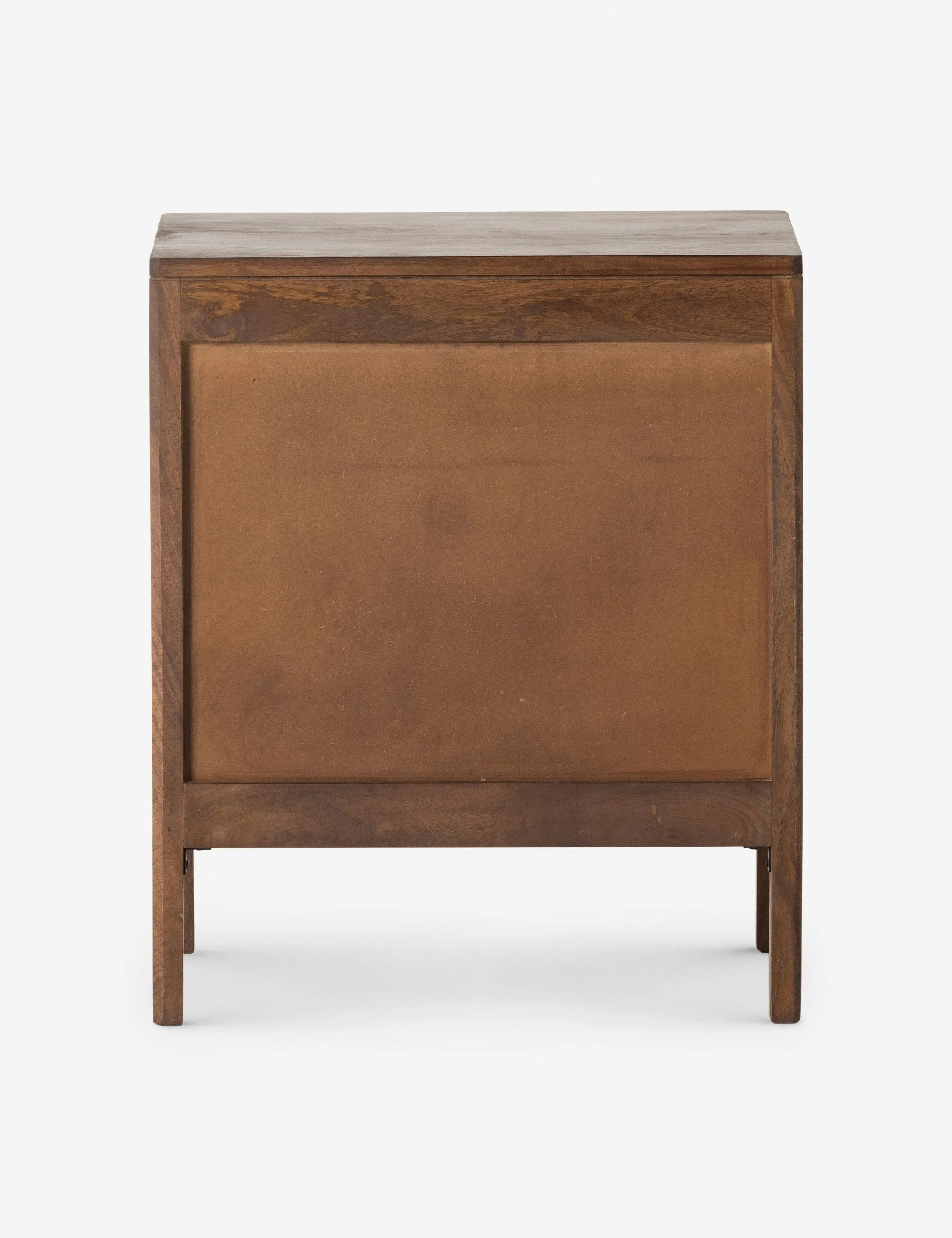 Hannah Nightstand Lulu and Georgia