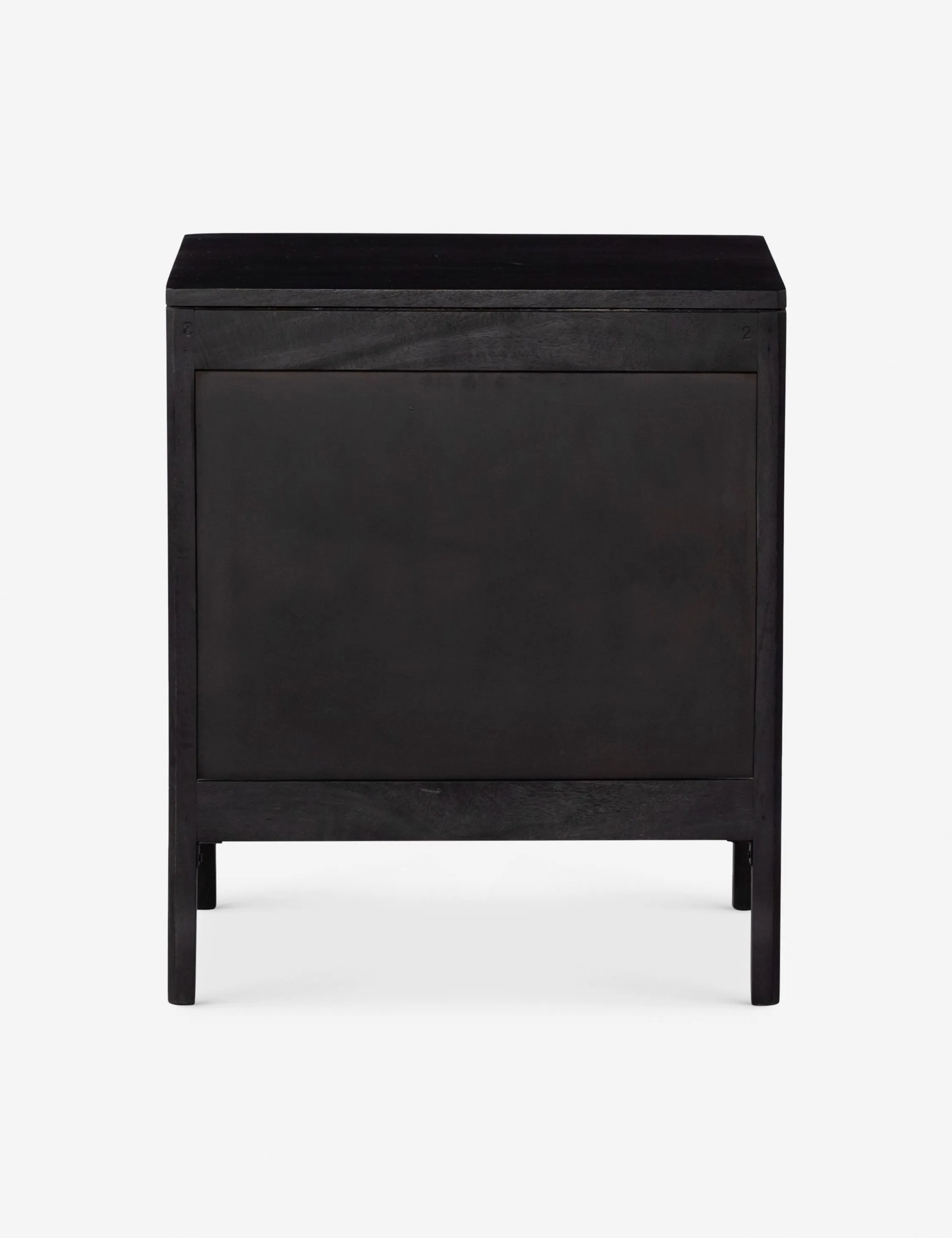 Hannah Nightstand Lulu and Georgia
