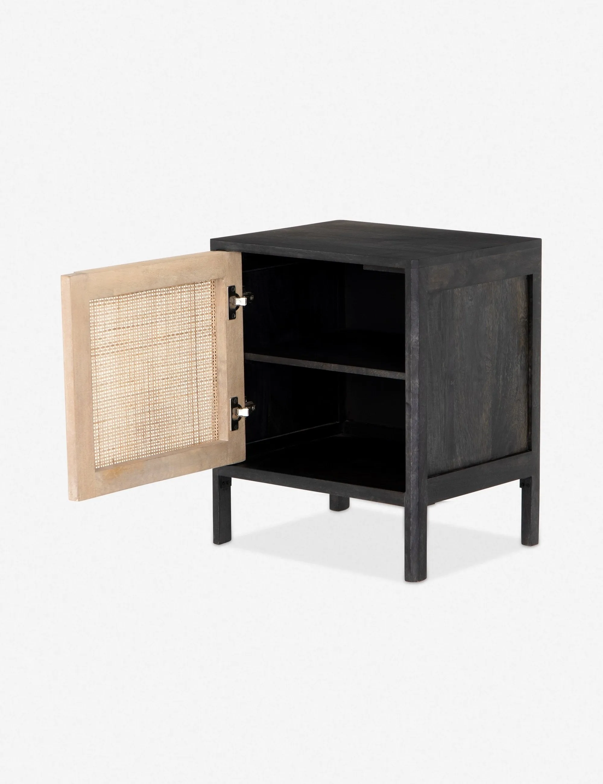 Hannah Nightstand Lulu and Georgia
