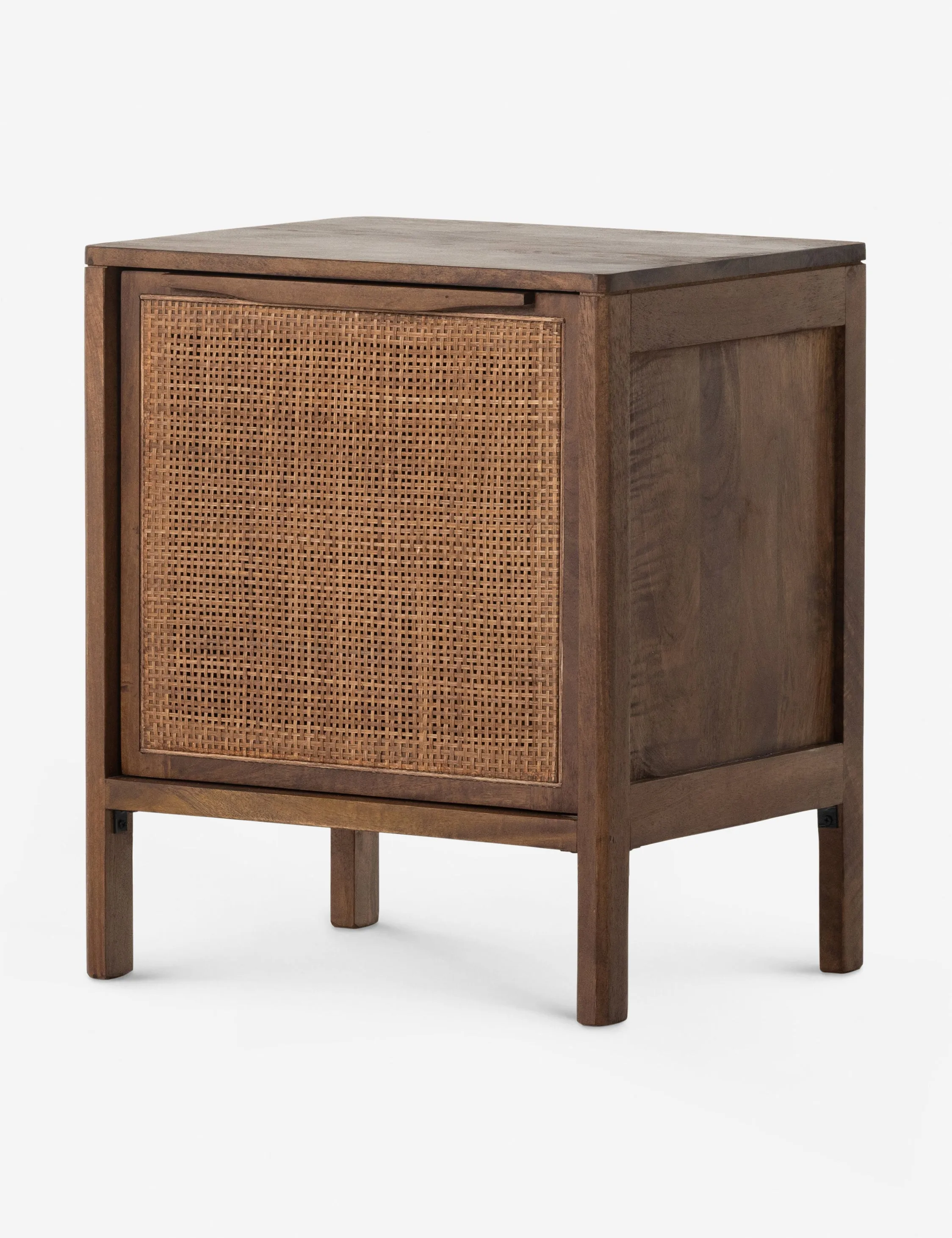 Hannah Nightstand Lulu and Georgia