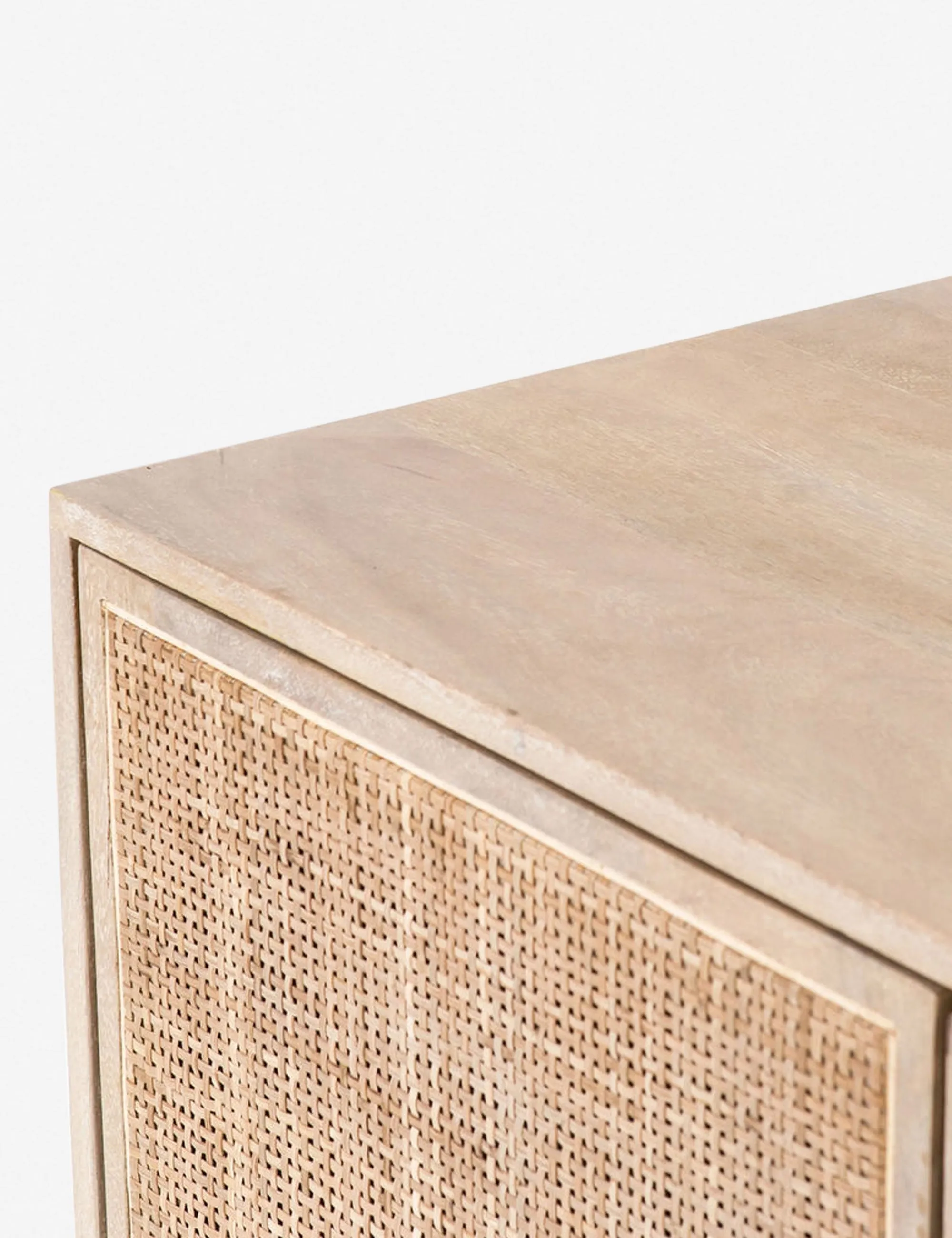 Hannah Sideboard Lulu and Georgia