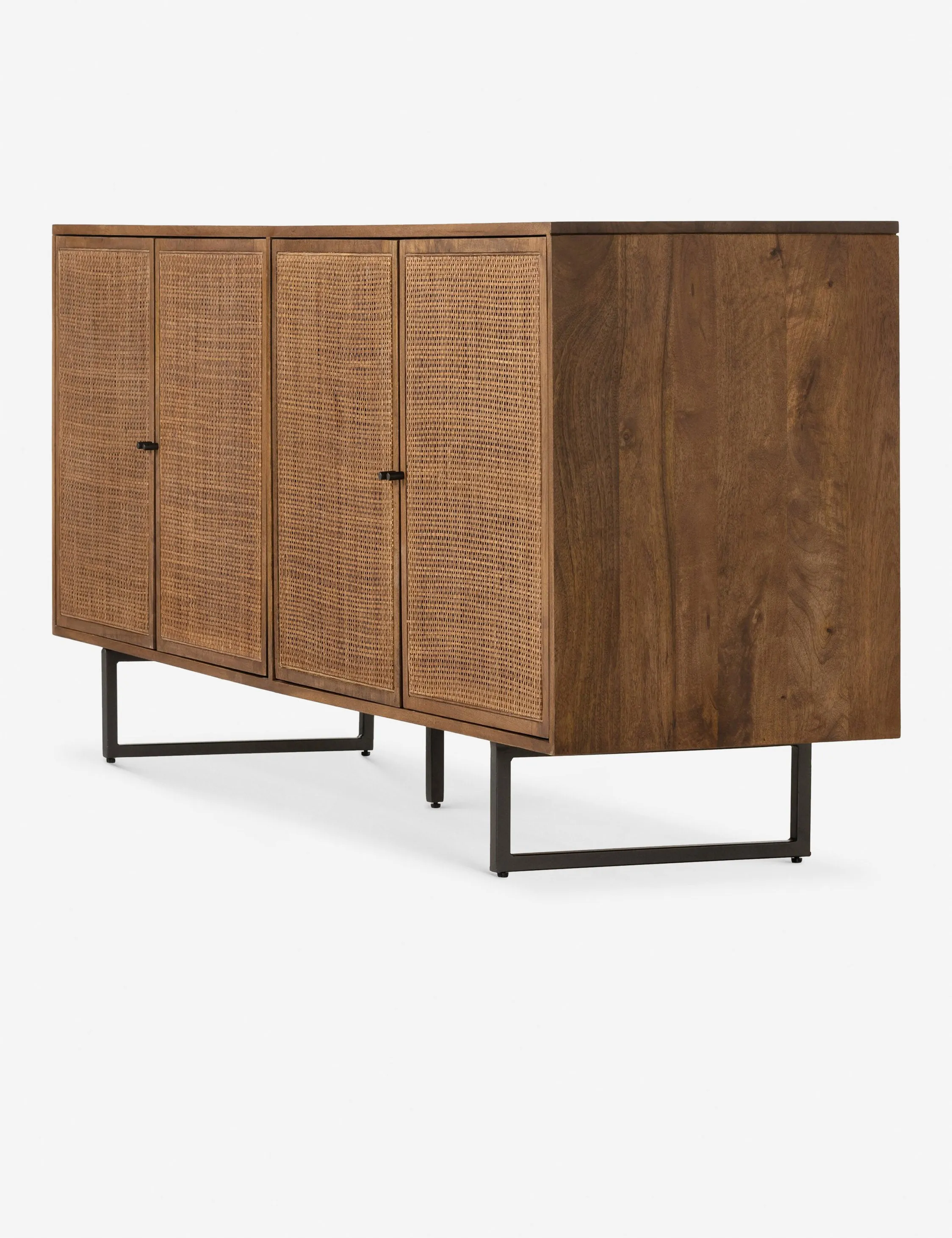 Hannah Sideboard Lulu and Georgia