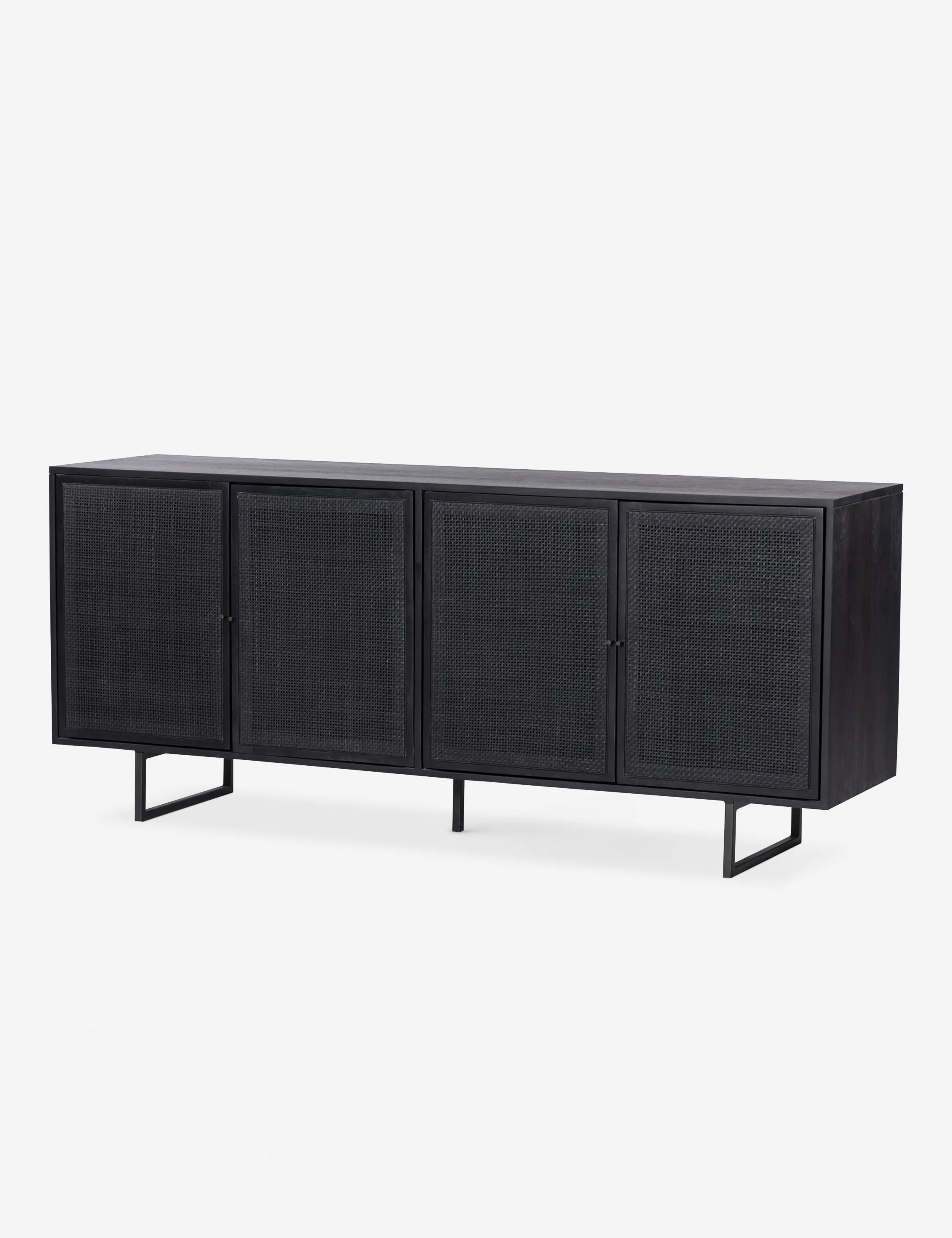 Hannah Sideboard Lulu and Georgia