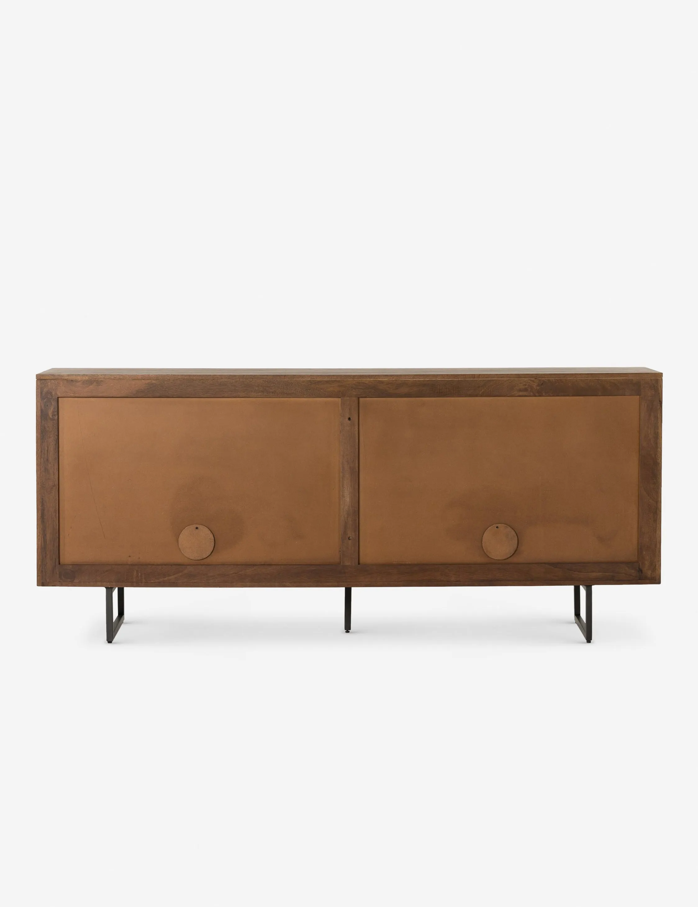 Hannah Sideboard Lulu and Georgia