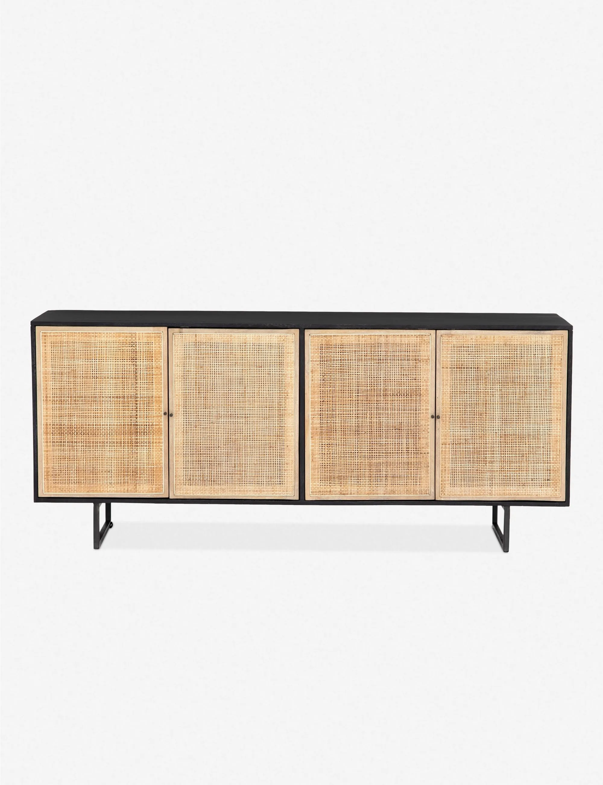 Hannah Sideboard Lulu and Georgia