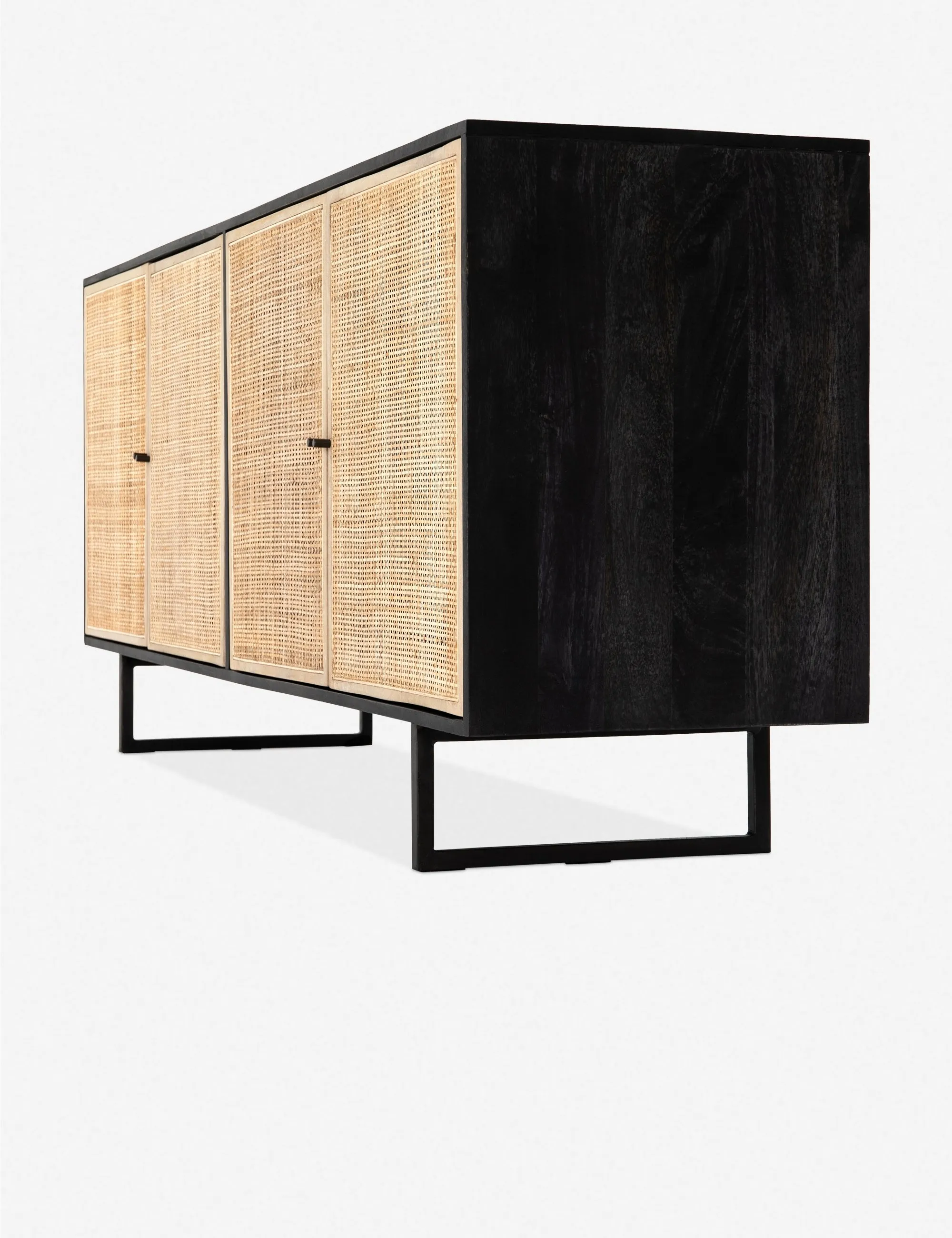 Hannah Sideboard Lulu and Georgia