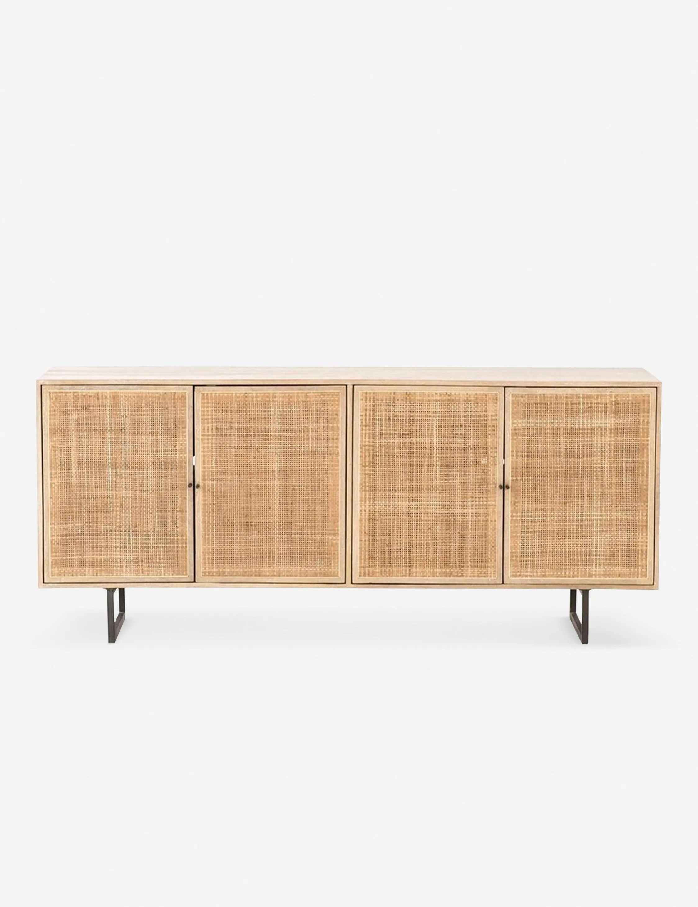 Hannah Sideboard Lulu and Georgia