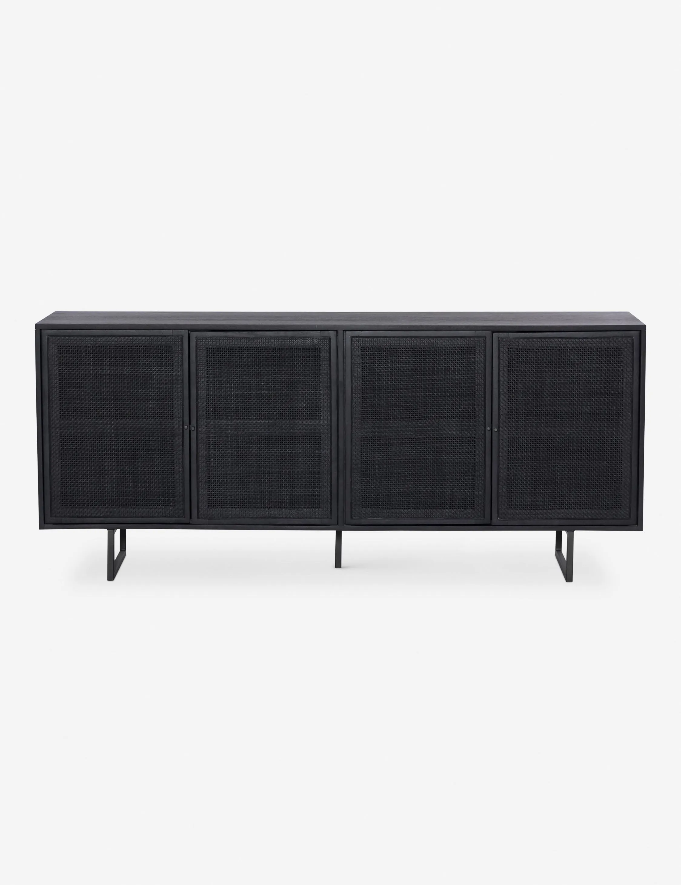 Hannah Sideboard Lulu and Georgia