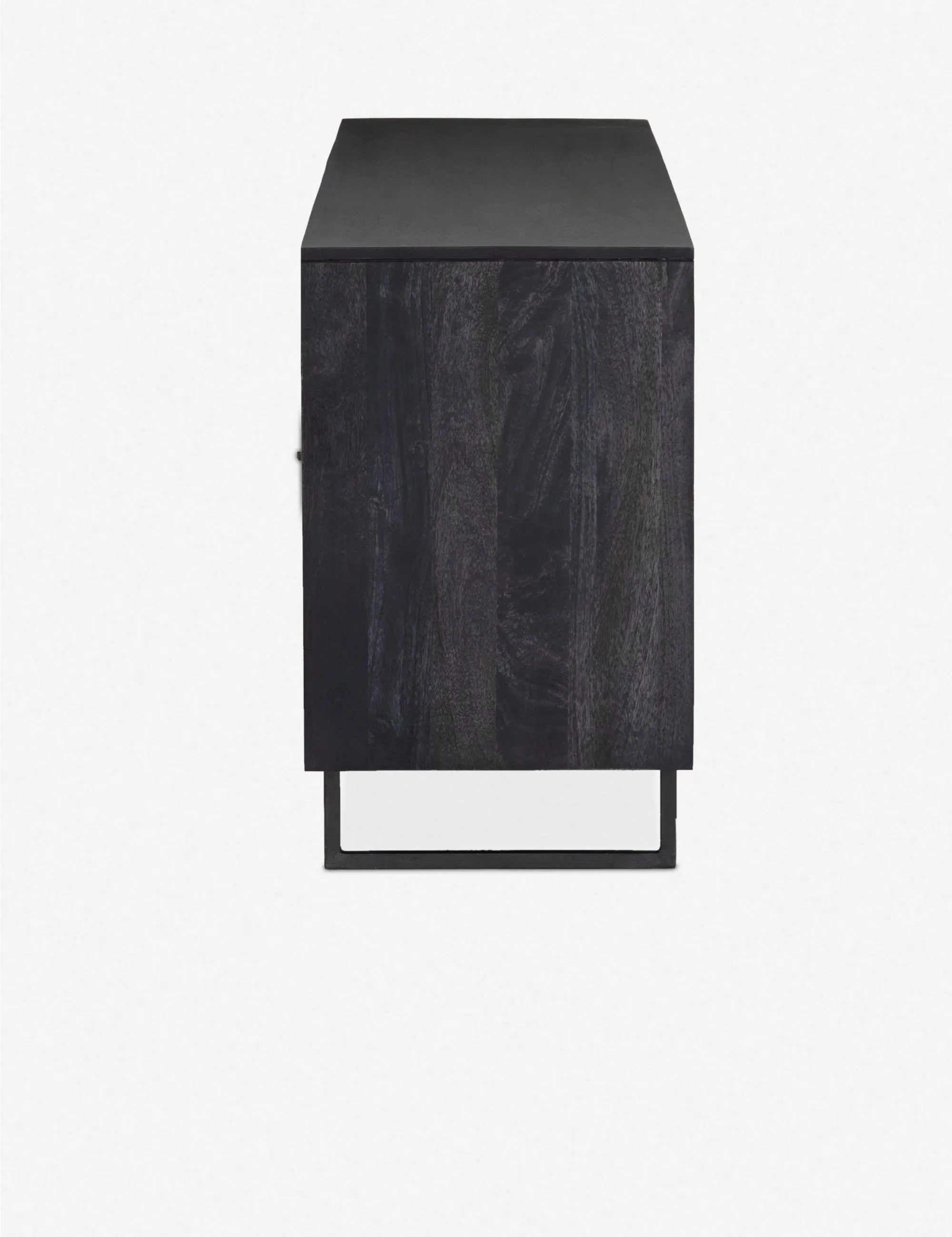 Hannah Sideboard Lulu and Georgia