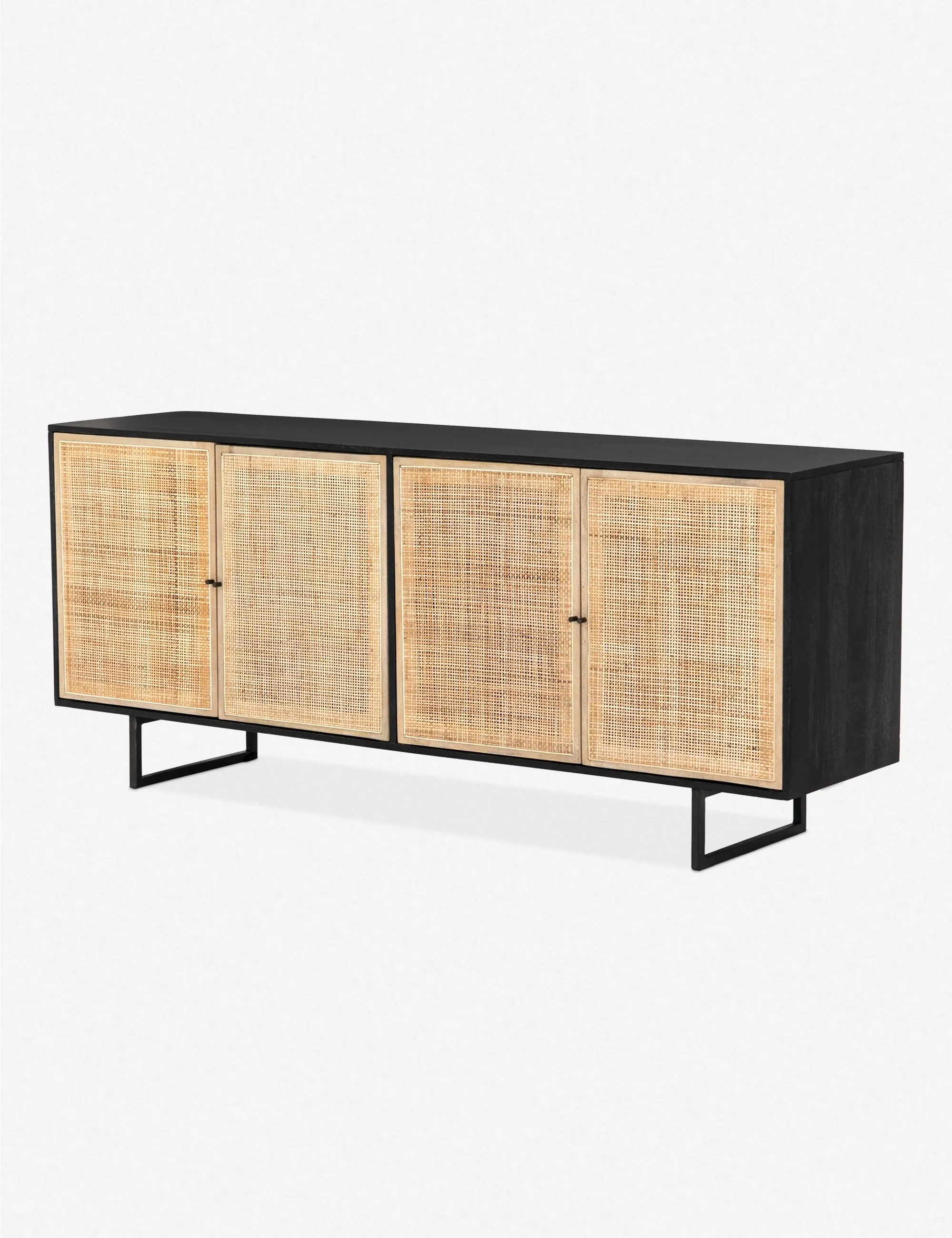 Hannah Sideboard Lulu and Georgia