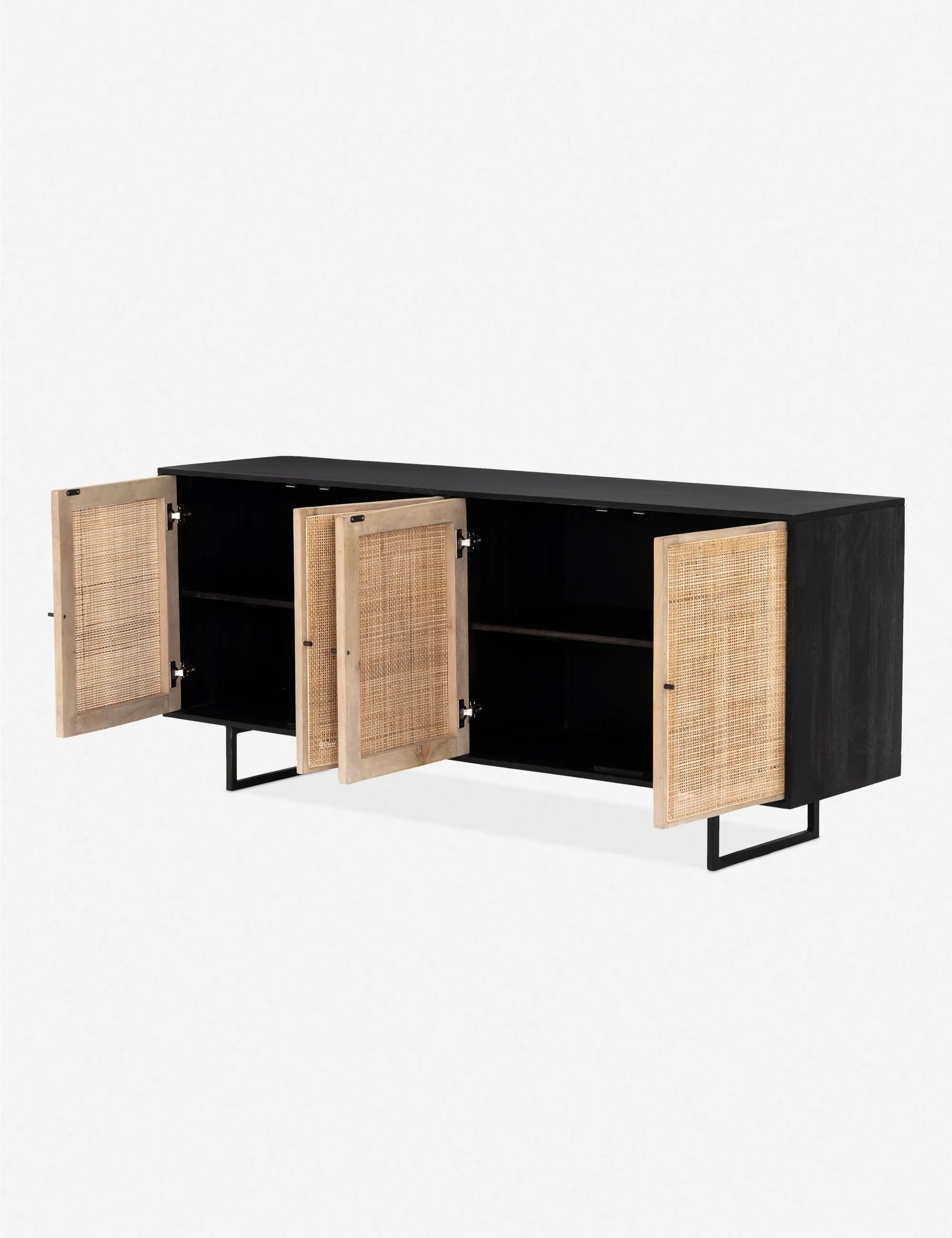 Hannah Sideboard Lulu and Georgia