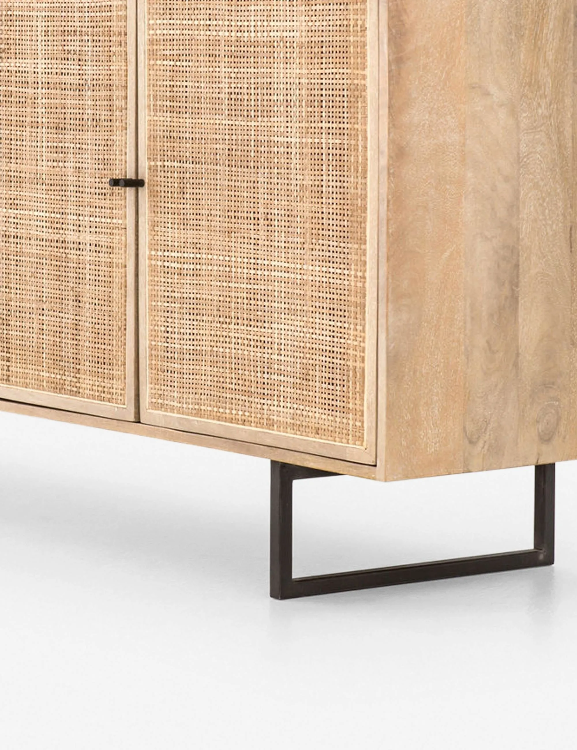 Hannah Sideboard Lulu and Georgia