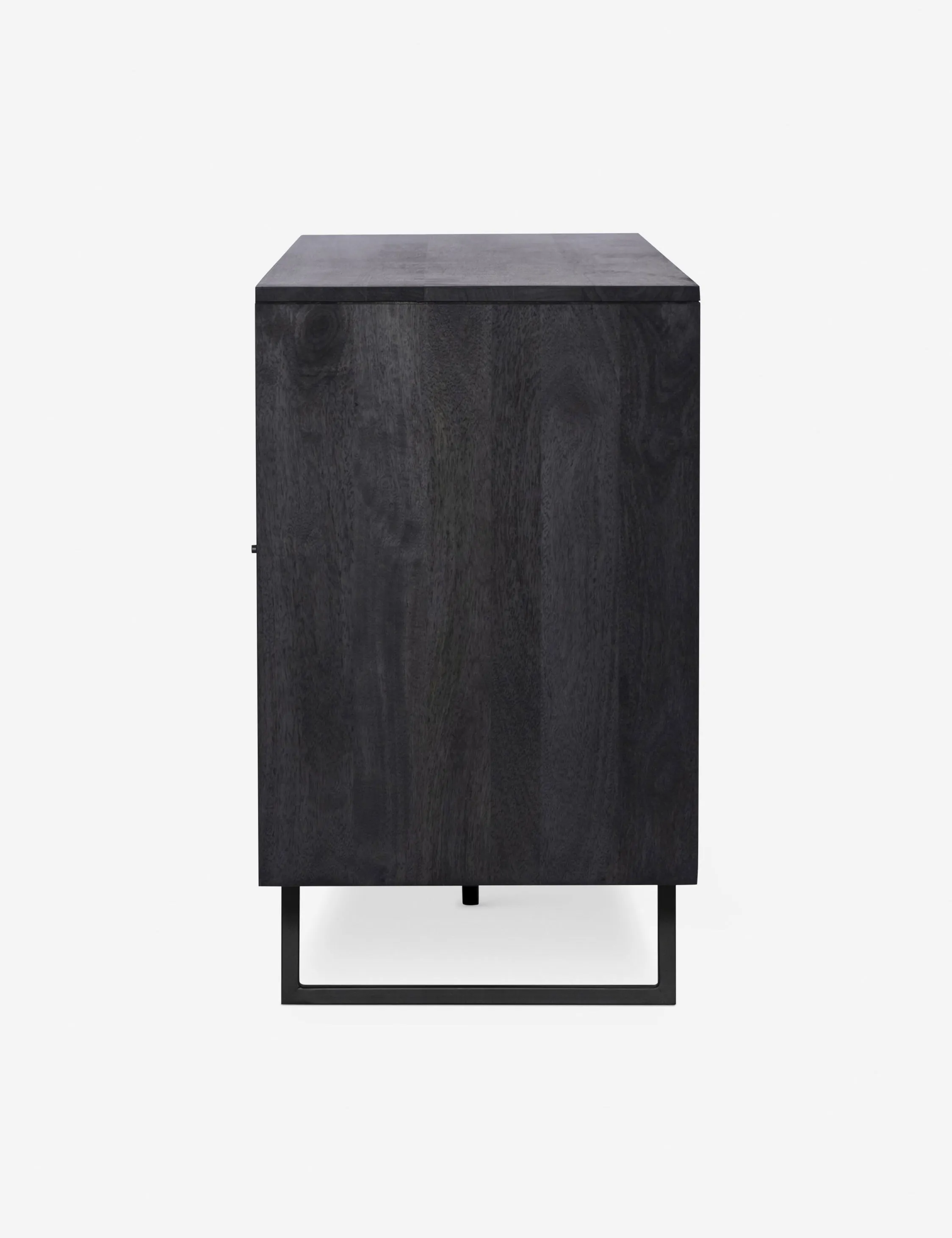 Hannah Sideboard Lulu and Georgia