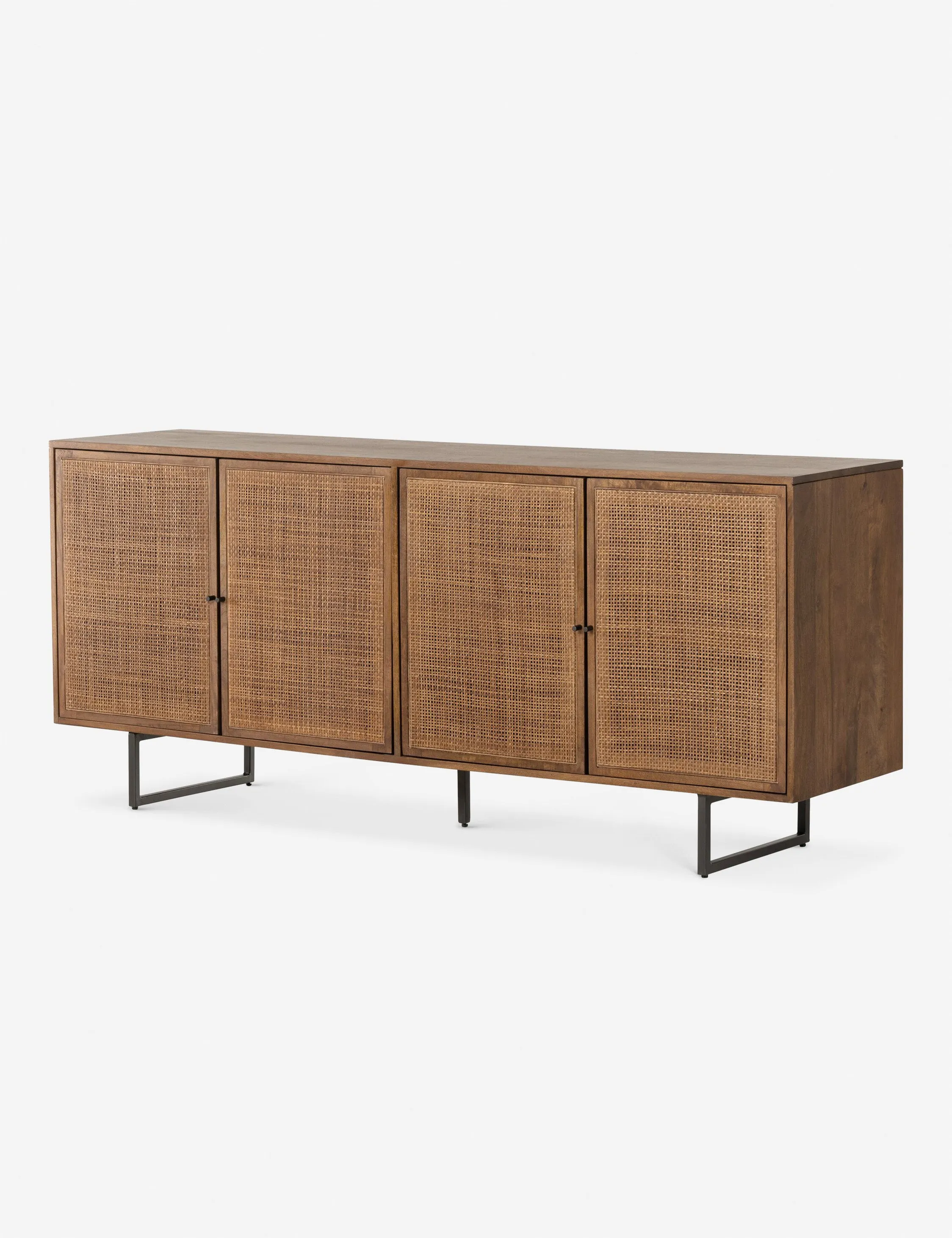 Hannah Sideboard Lulu and Georgia