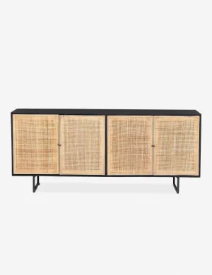Hannah Sideboard Lulu and Georgia