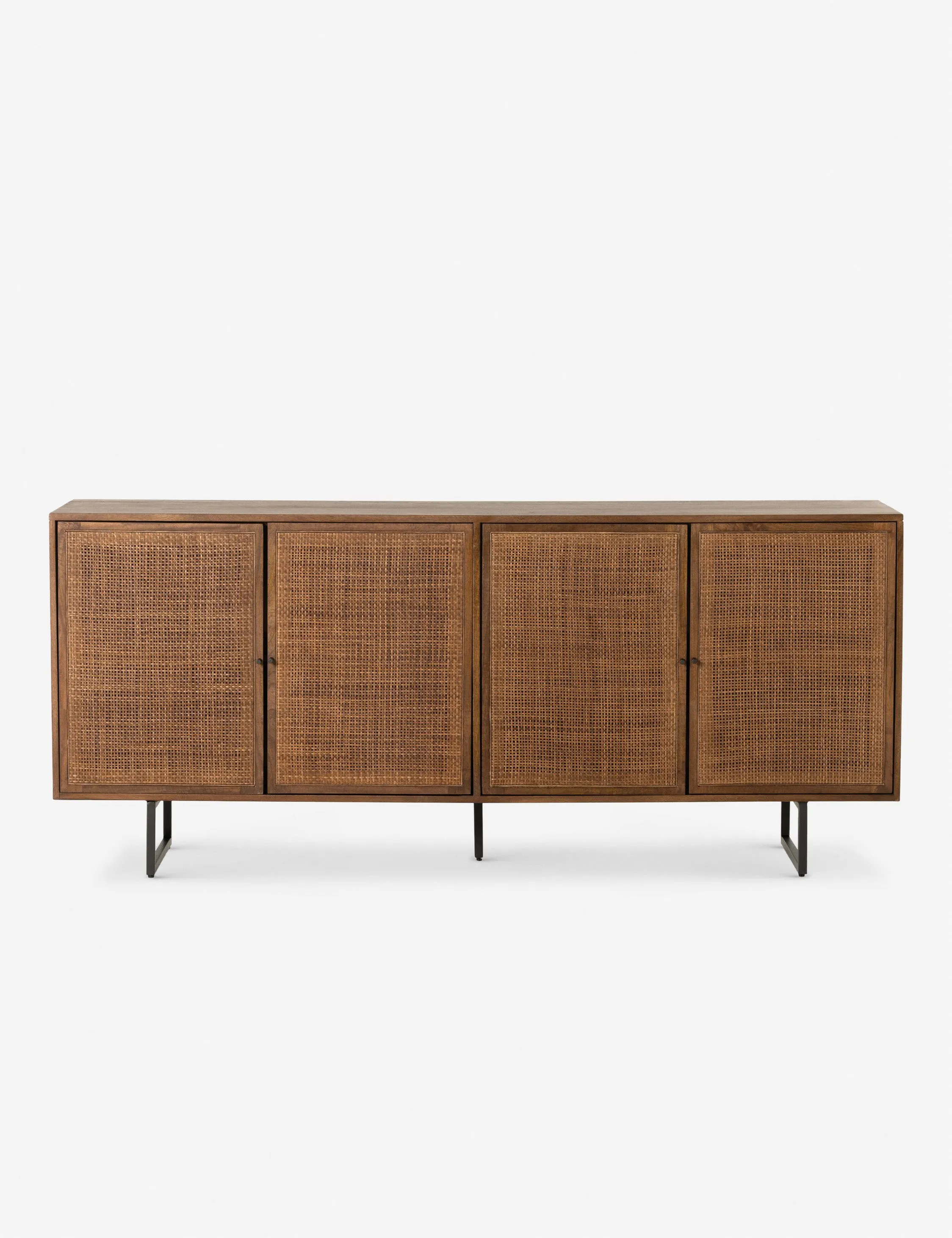 Hannah Sideboard Lulu and Georgia