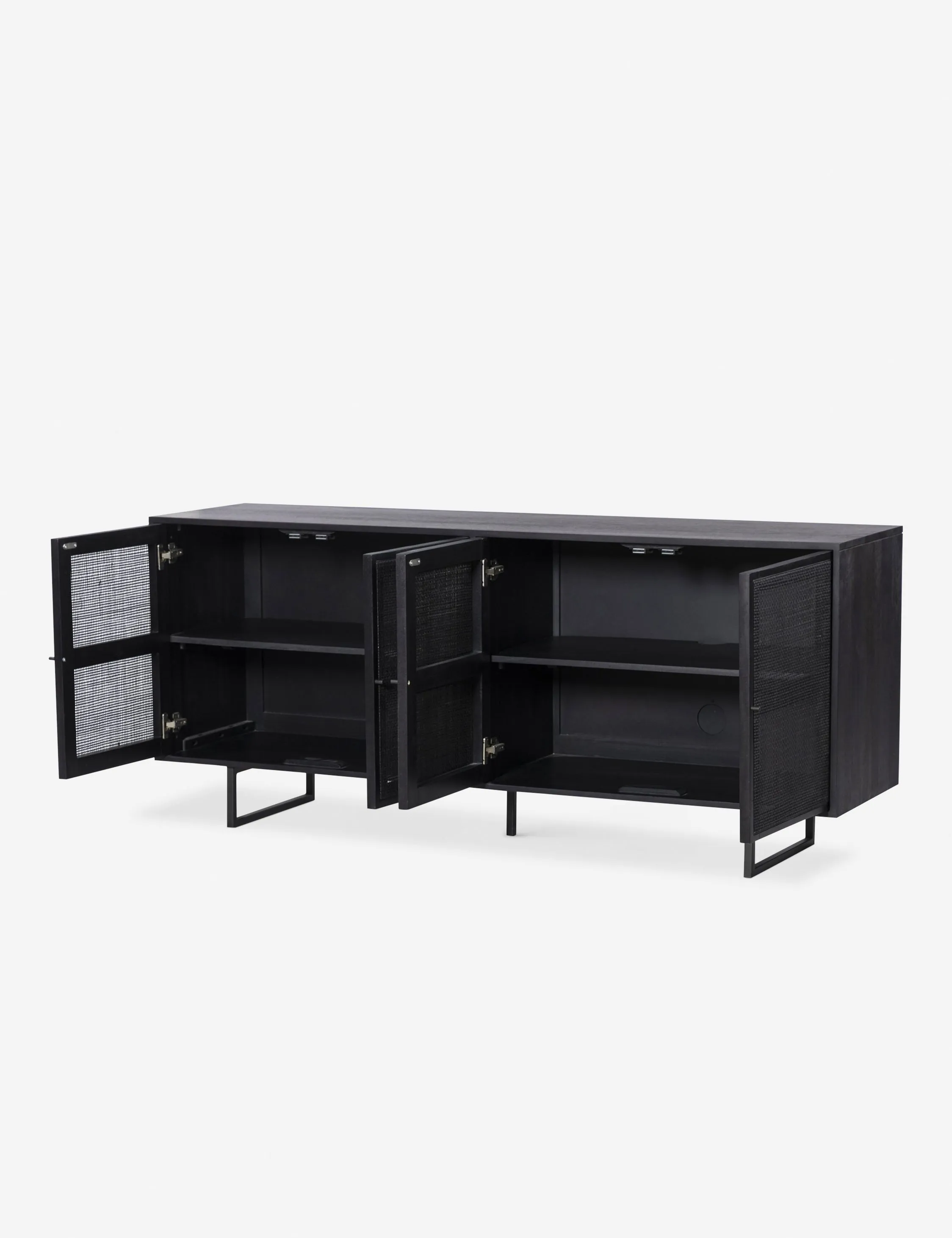 Hannah Sideboard Lulu and Georgia
