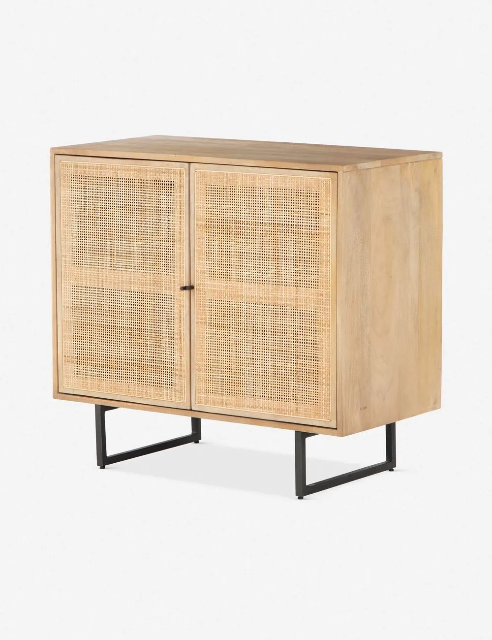 Hannah Small Cabinet Lulu and Georgia