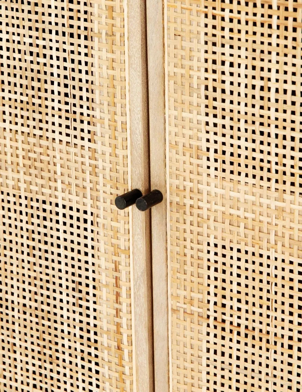 Hannah Small Cabinet Lulu and Georgia