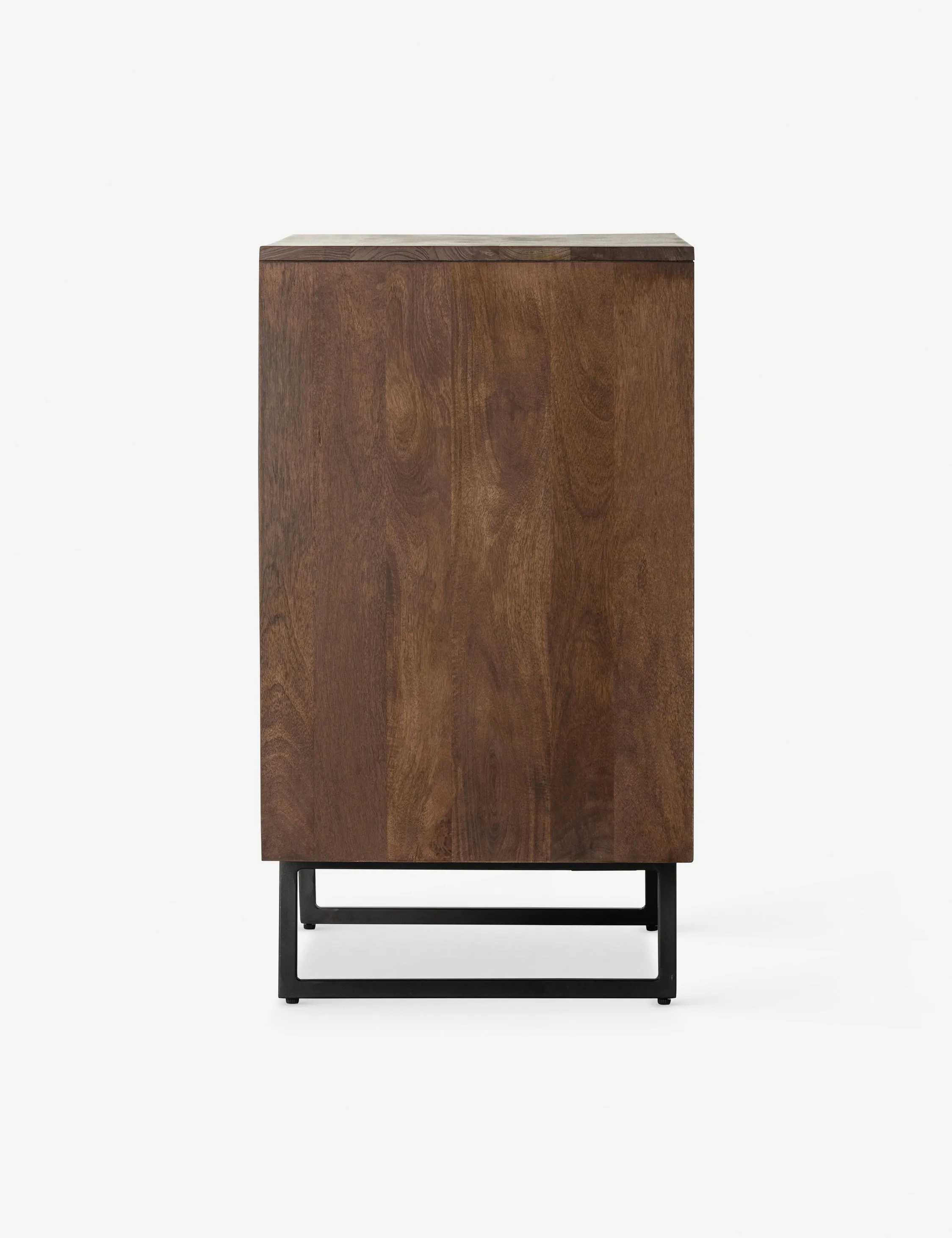 Hannah Small Cabinet Lulu and Georgia