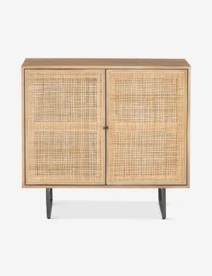 Hannah Small Cabinet Lulu and Georgia