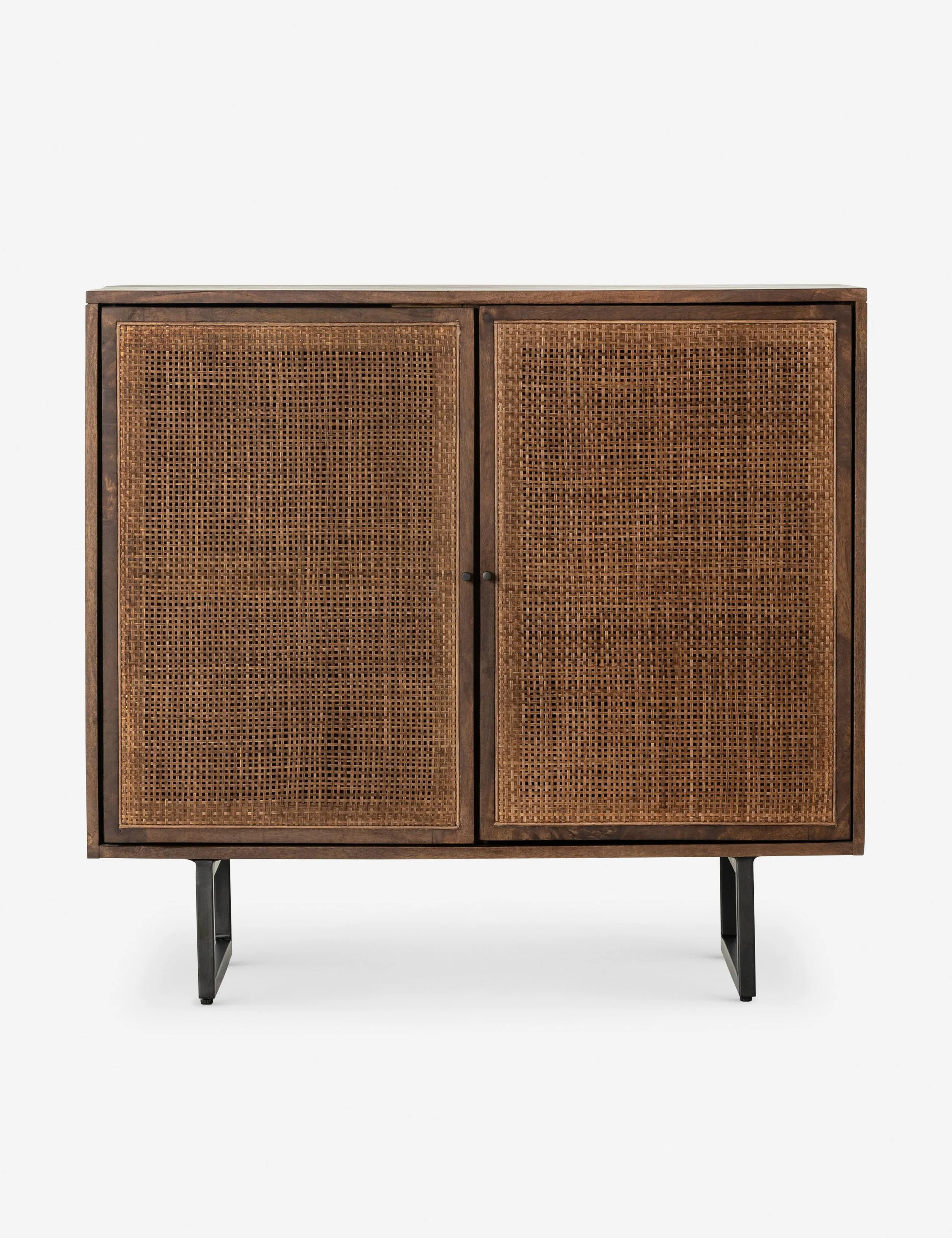 Hannah Small Cabinet Lulu and Georgia