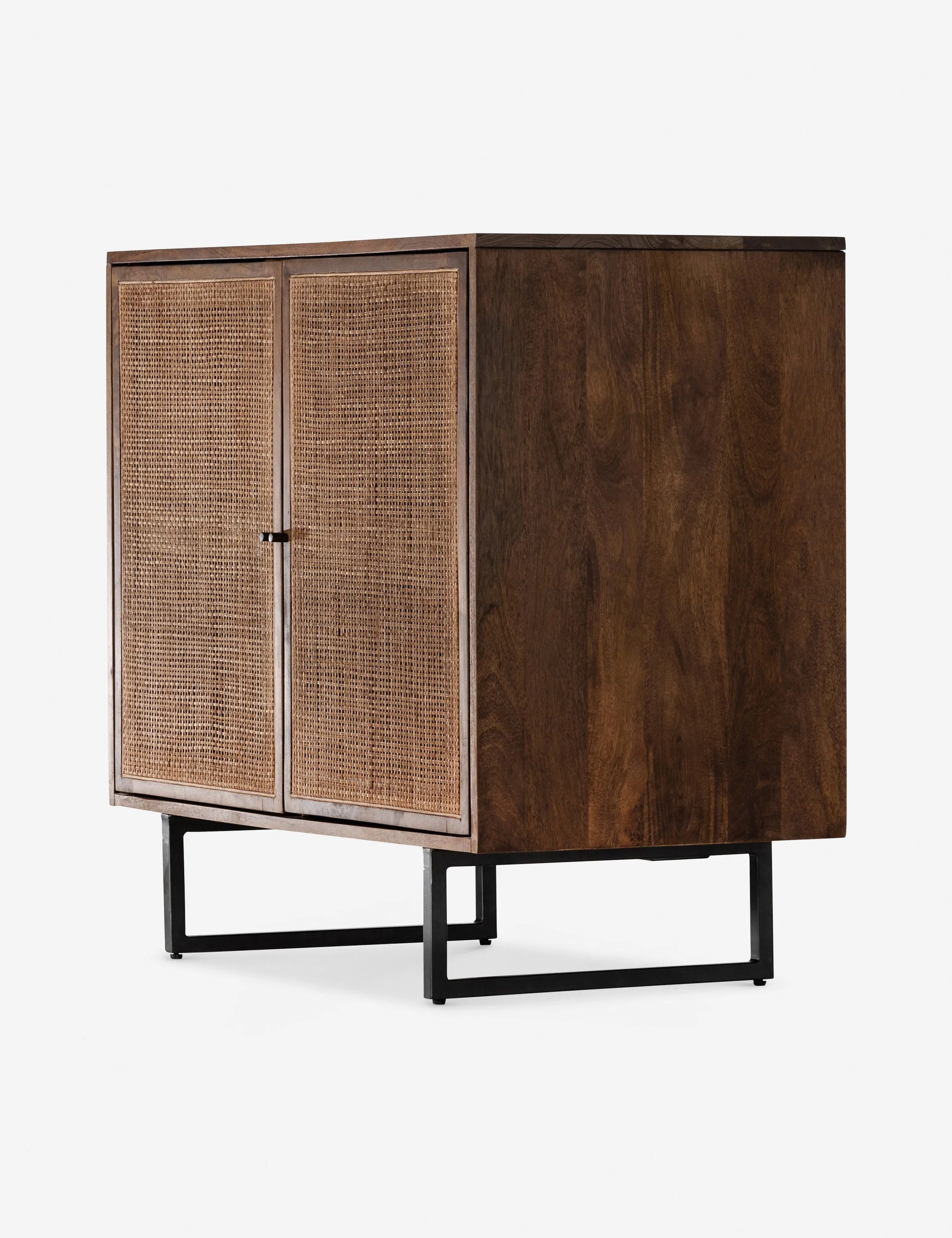 Hannah Small Cabinet Lulu and Georgia