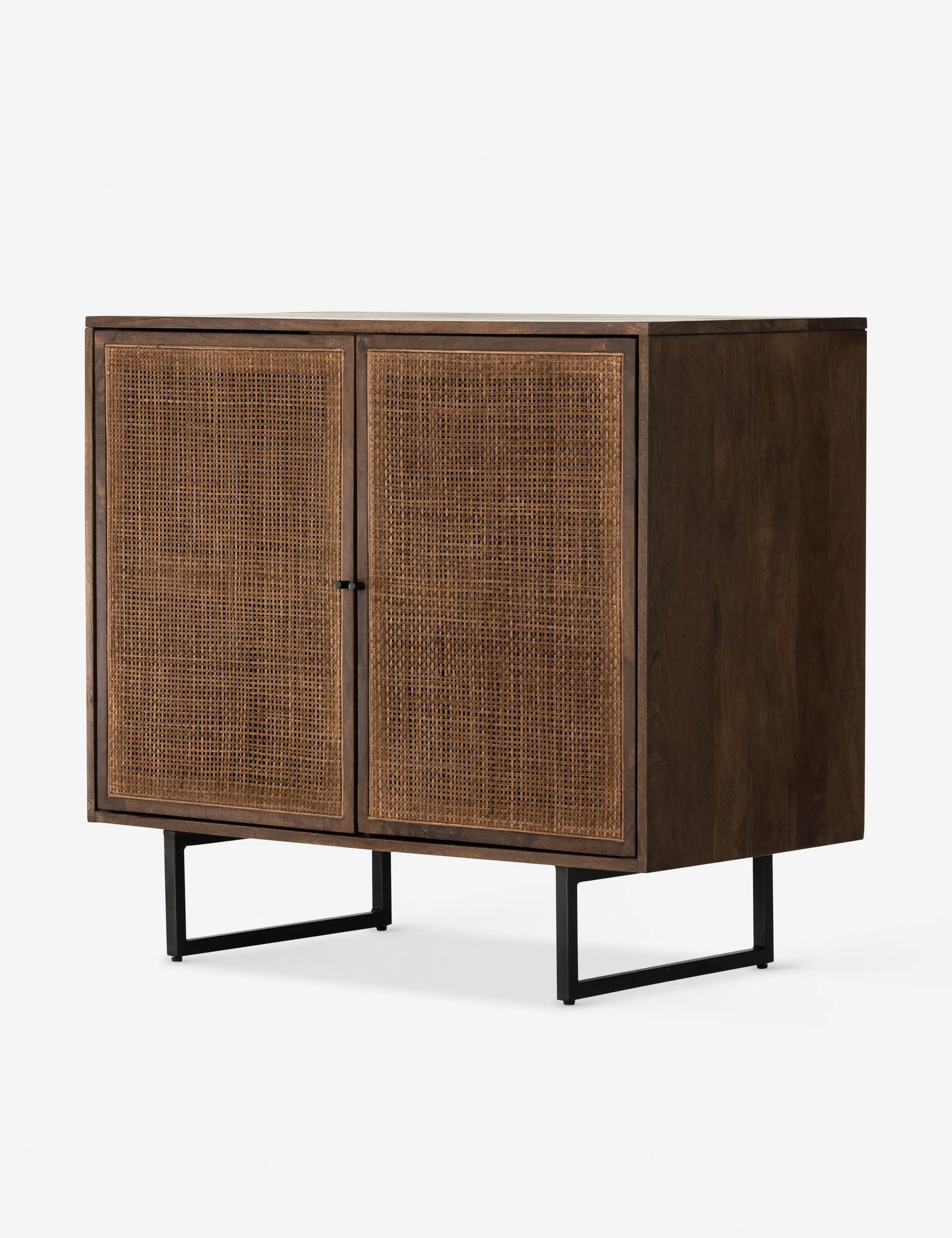 Hannah Small Cabinet Lulu and Georgia