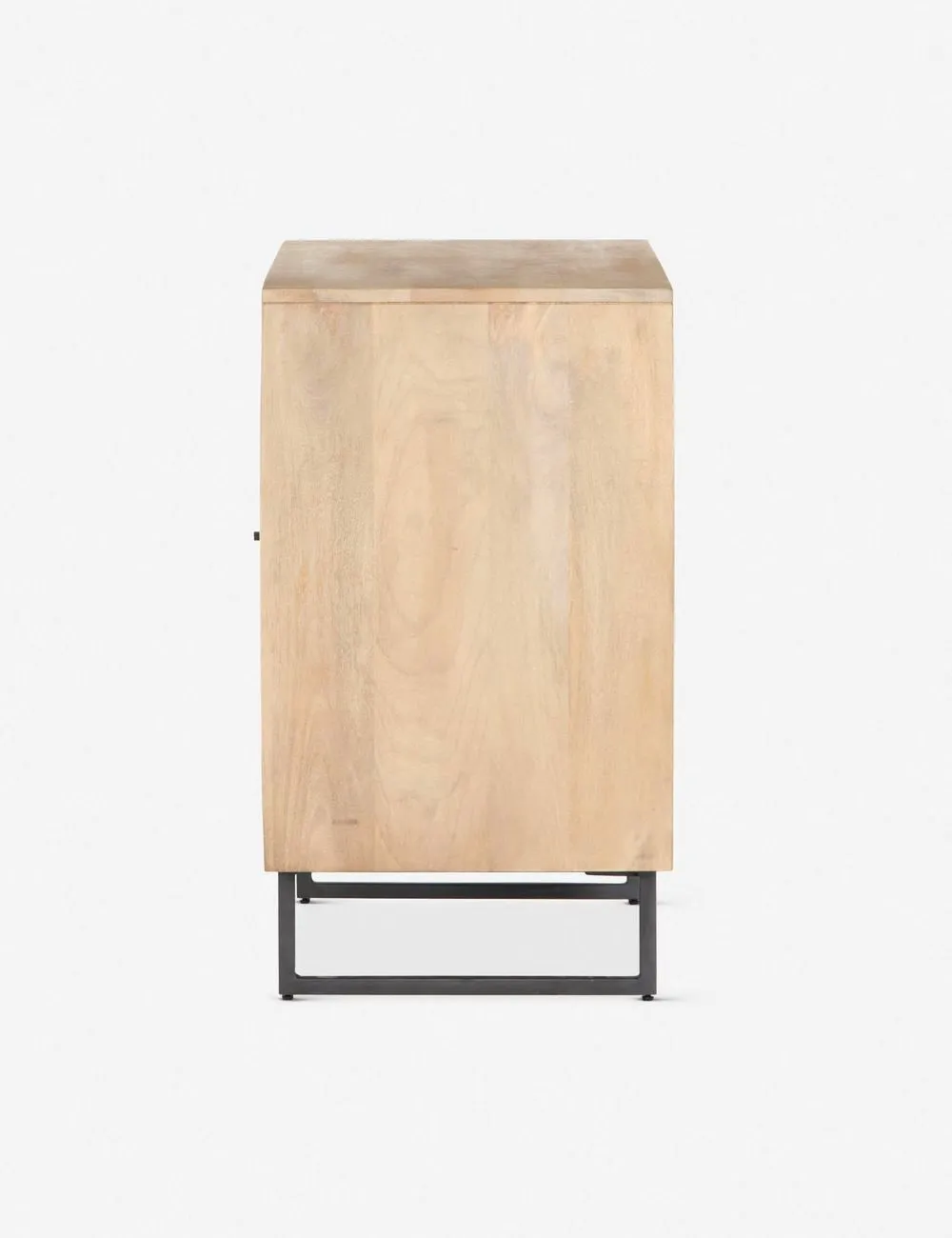 Hannah Small Cabinet Lulu and Georgia