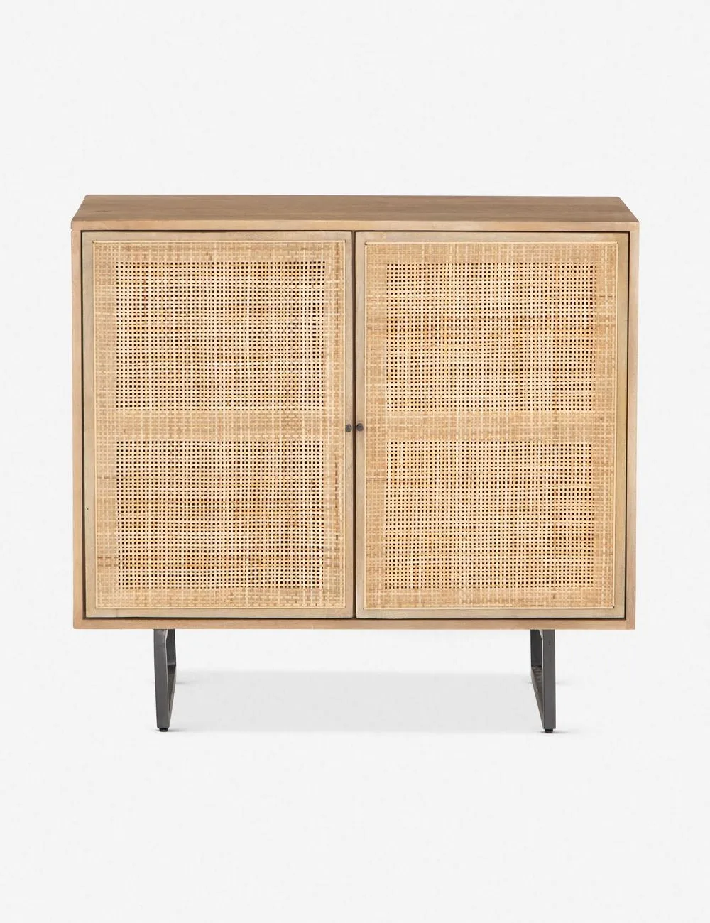 Hannah Small Cabinet Lulu and Georgia