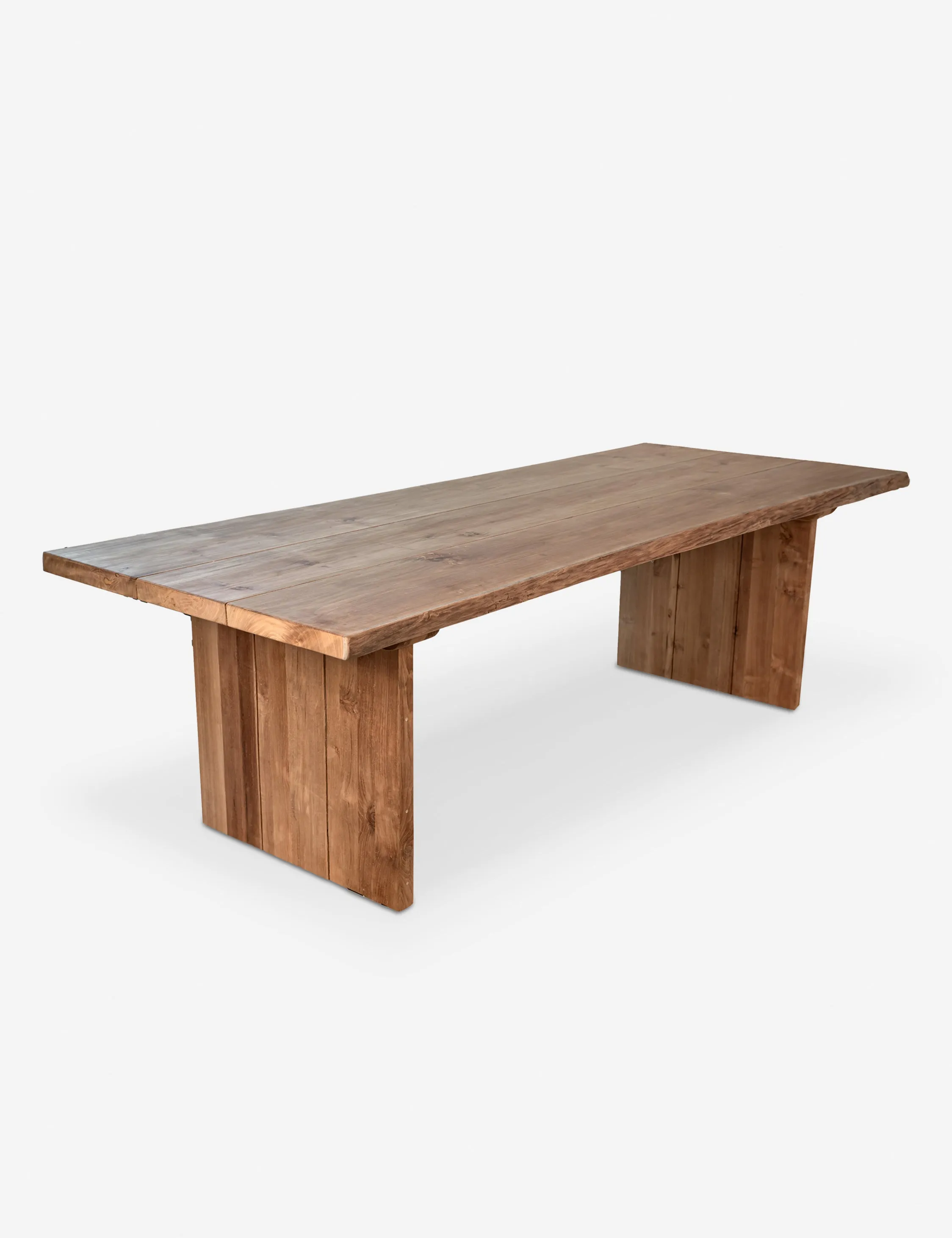 Harding Indoor / Outdoor Dining Table Lulu and Georgia