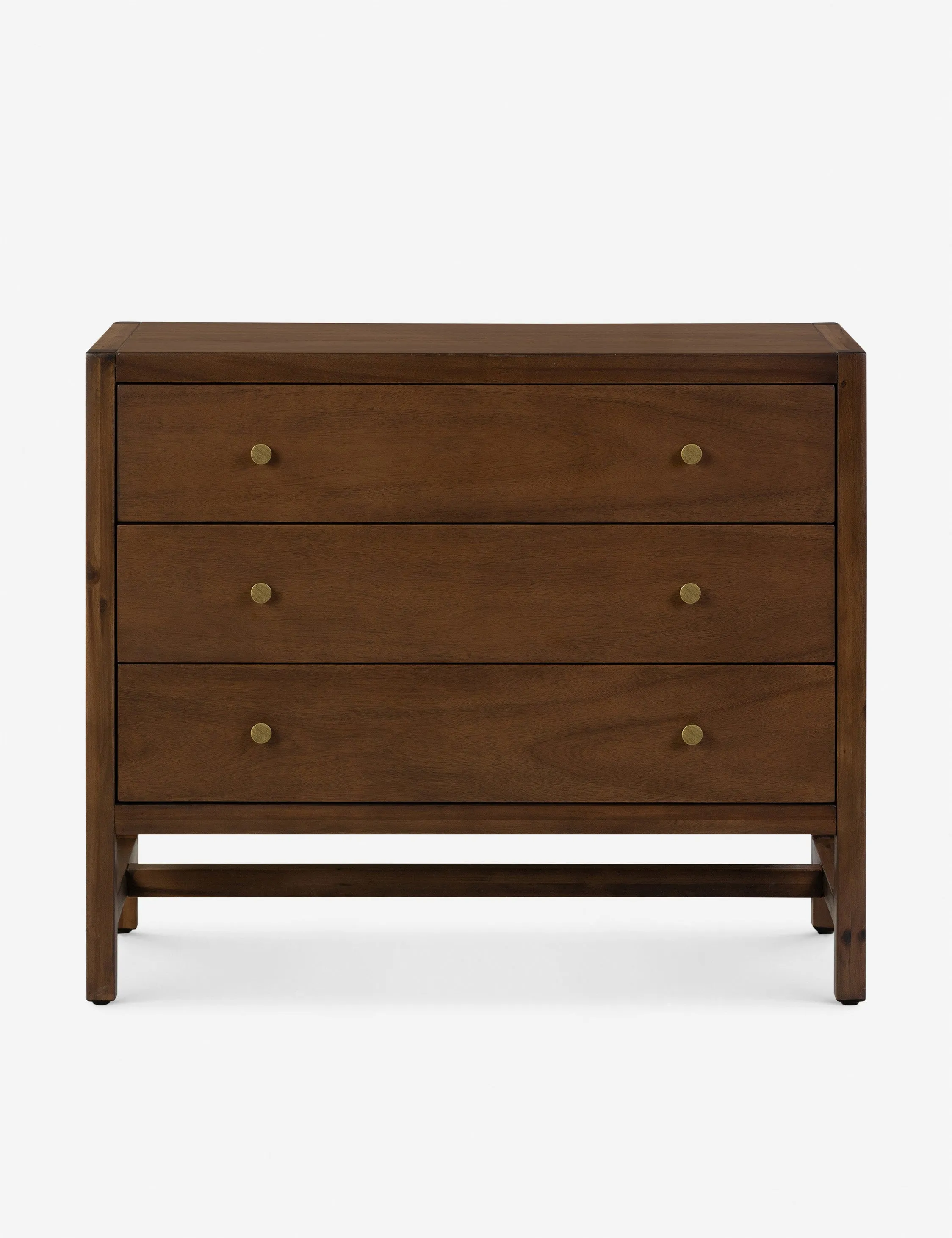 Hardison Nightstand Lulu and Georgia
