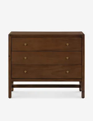 Hardison Nightstand Lulu and Georgia