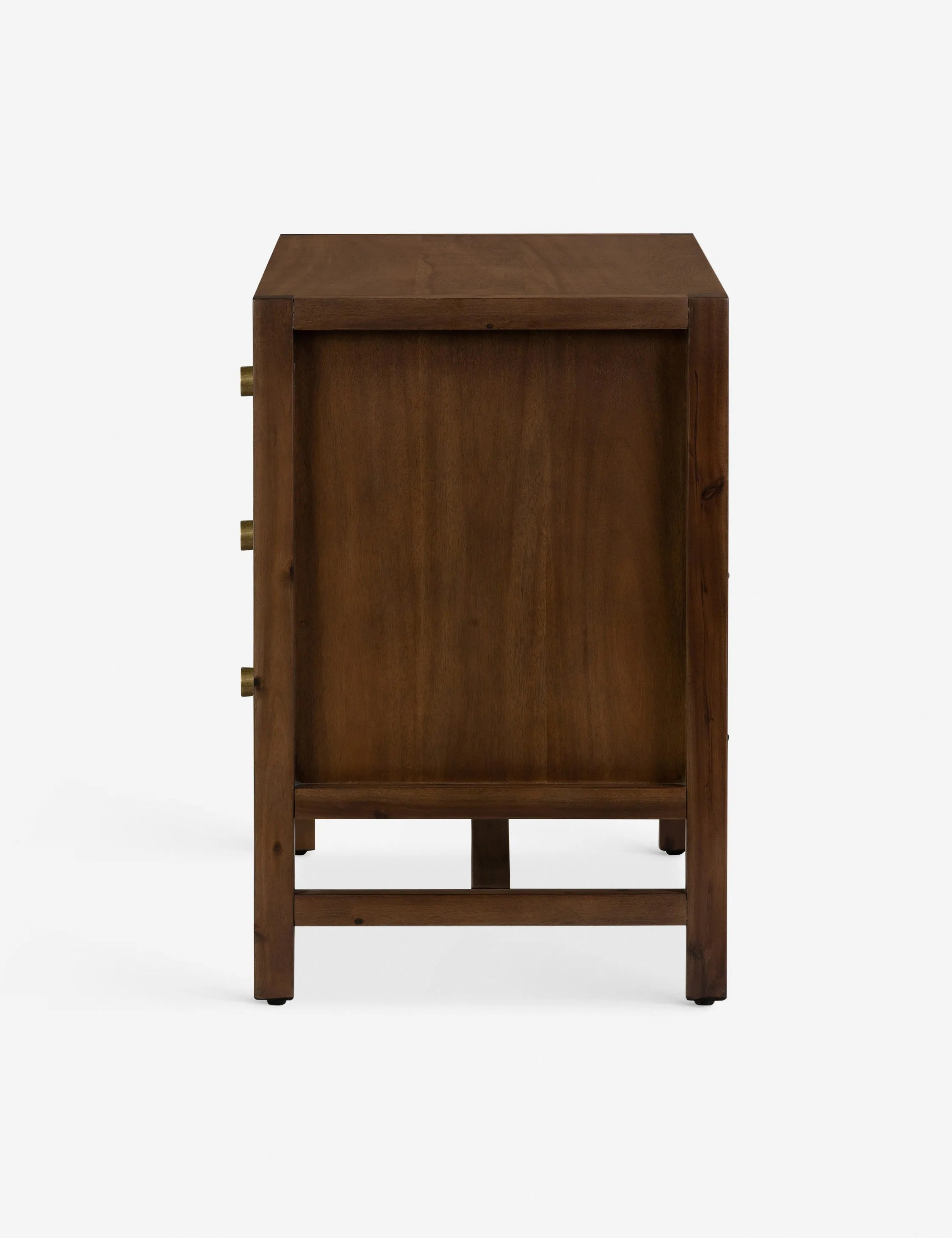 Hardison Nightstand Lulu and Georgia