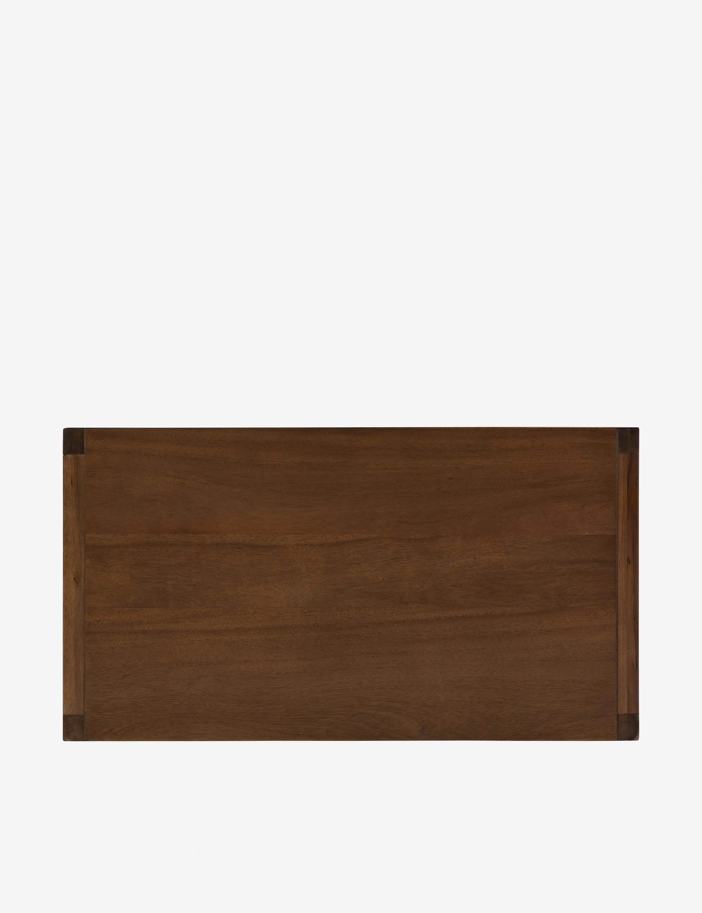 Hardison Nightstand Lulu and Georgia