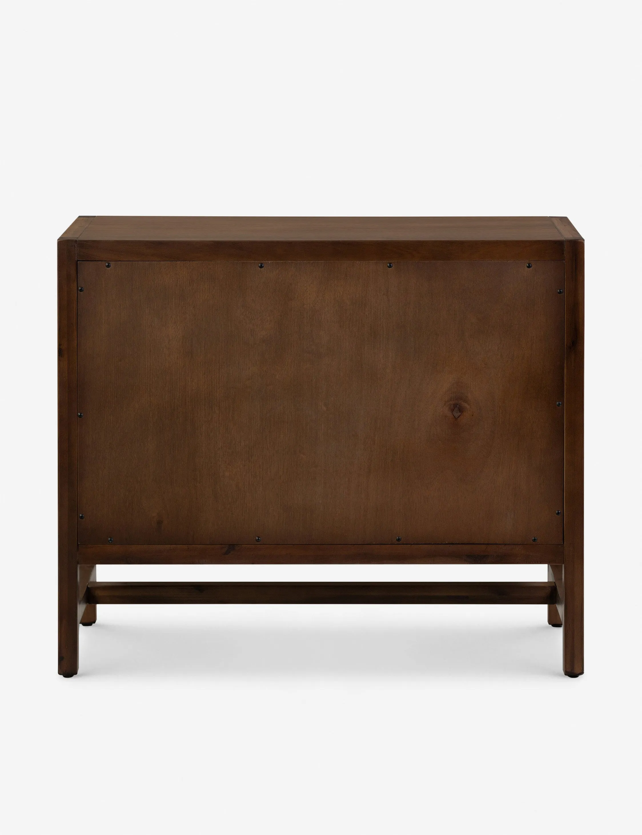 Hardison Nightstand Lulu and Georgia