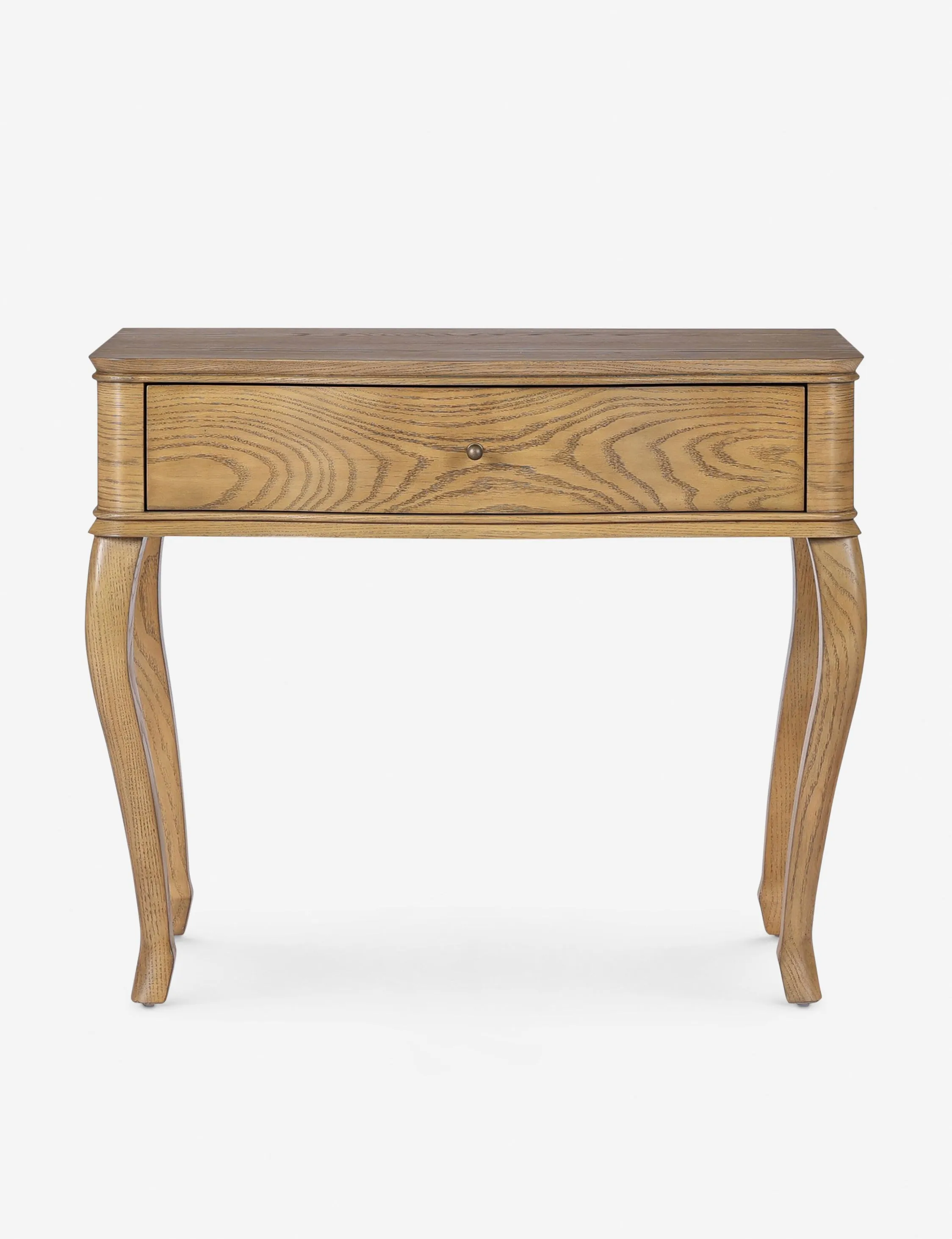 Harry Nightstand by Amber Lewis x Four Hands Lulu and Georgia