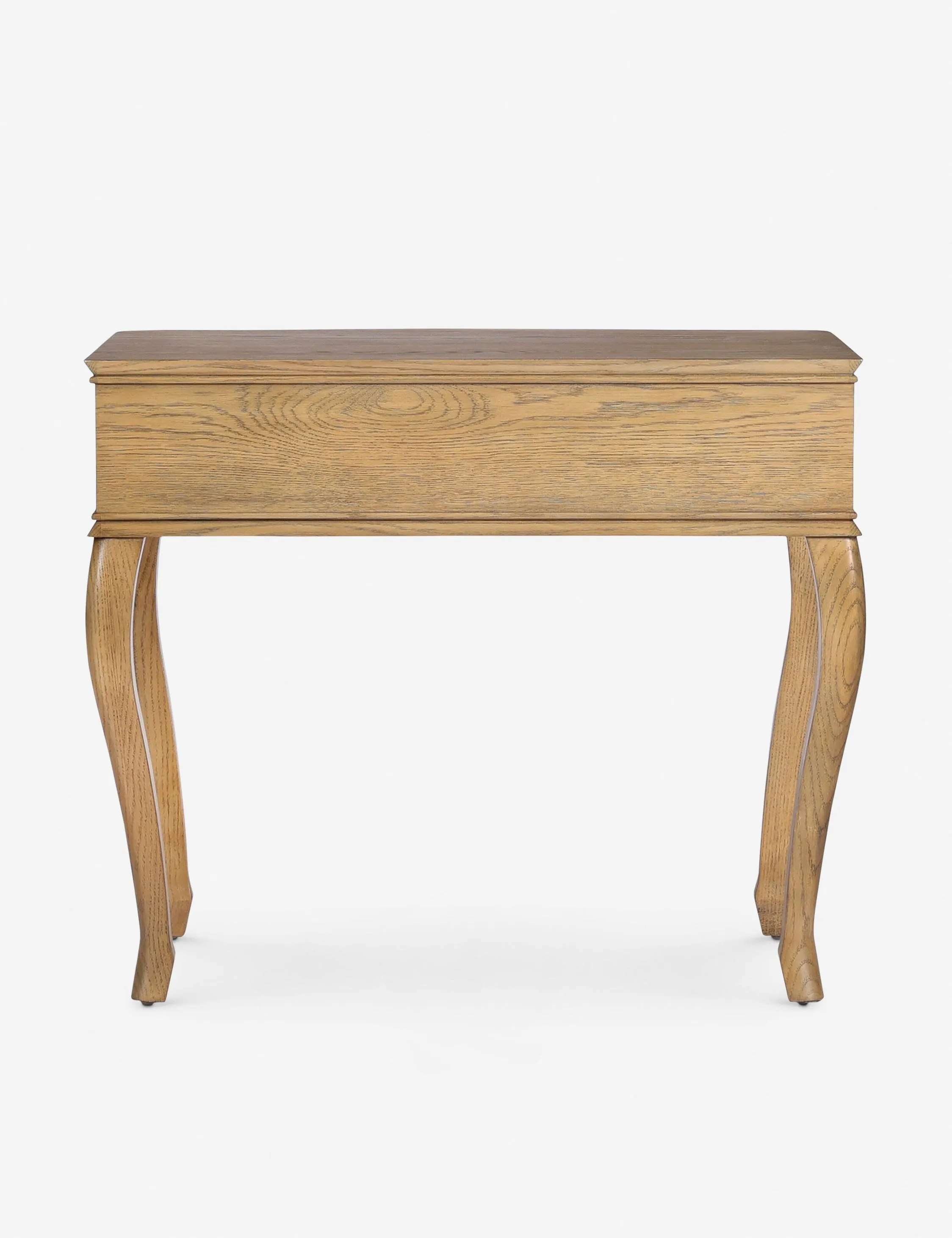 Harry Nightstand by Amber Lewis x Four Hands Lulu and Georgia