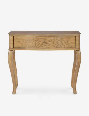 Harry Nightstand by Amber Lewis x Four Hands Lulu and Georgia