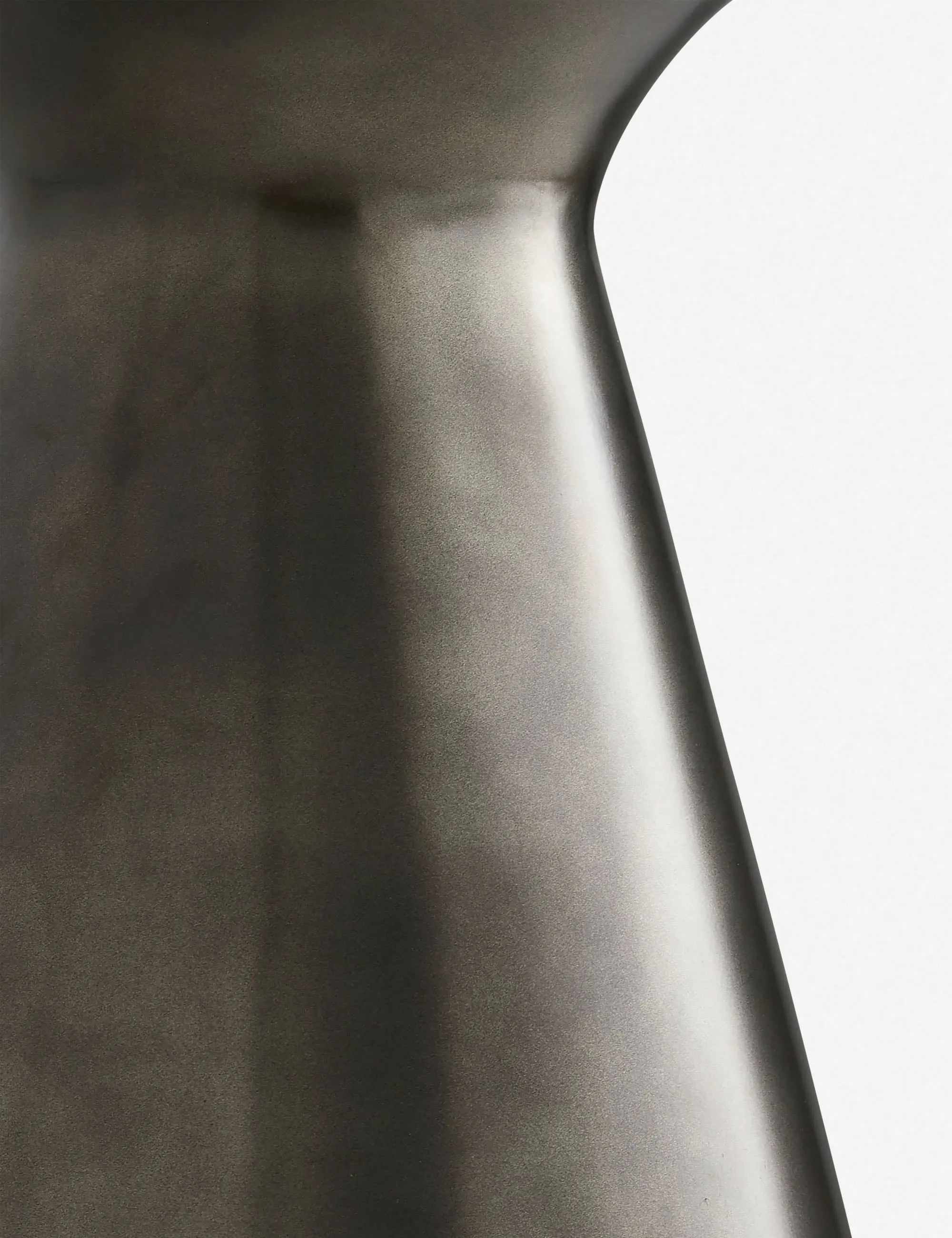 Haven Side Table by Arteriors Lulu and Georgia