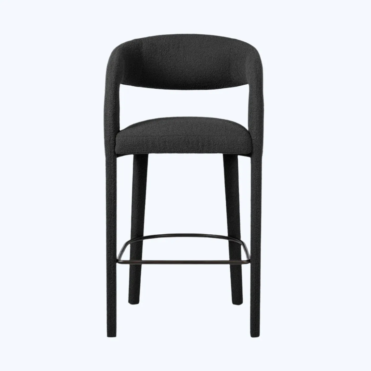 Hawkins Bar Stool