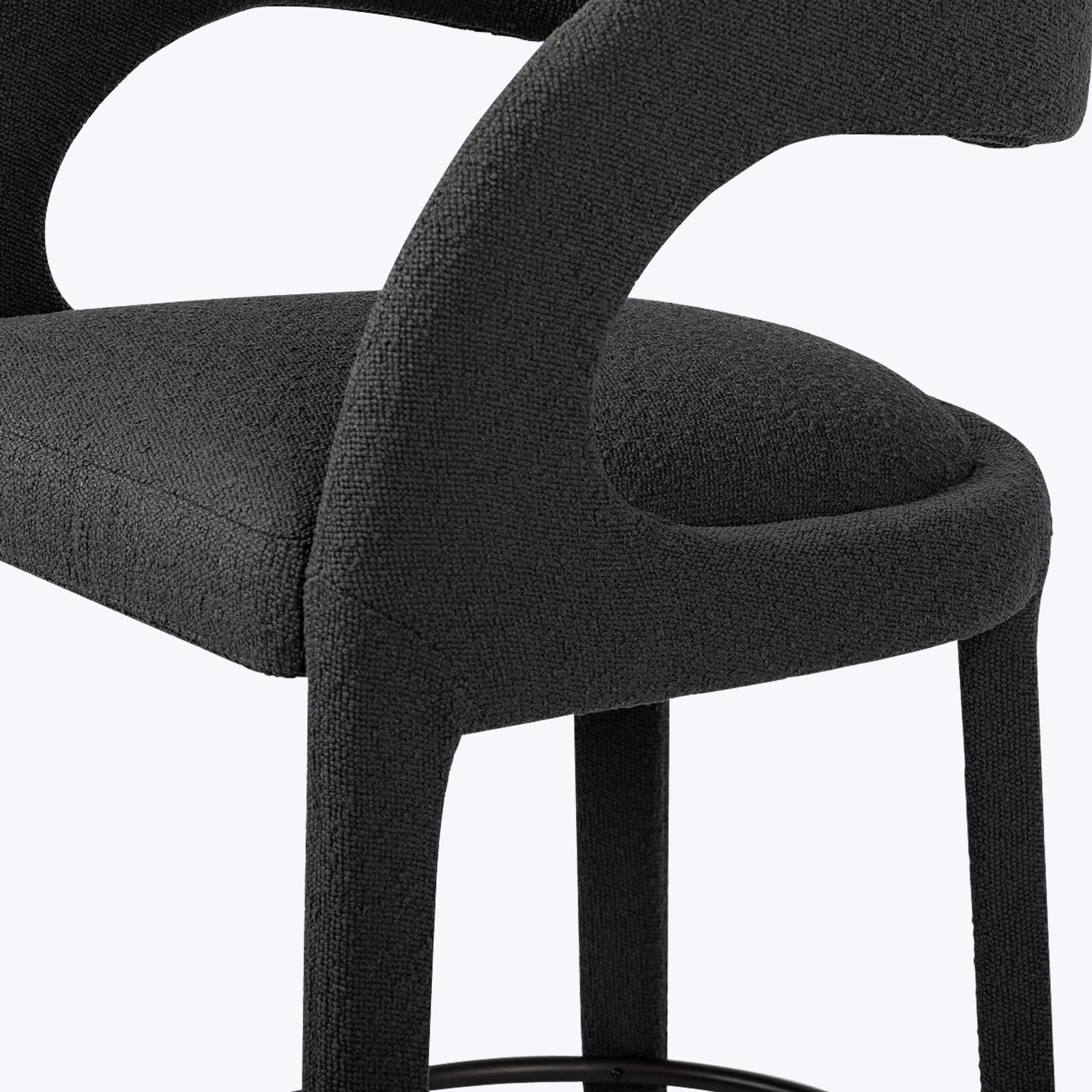 Hawkins Bar Stool