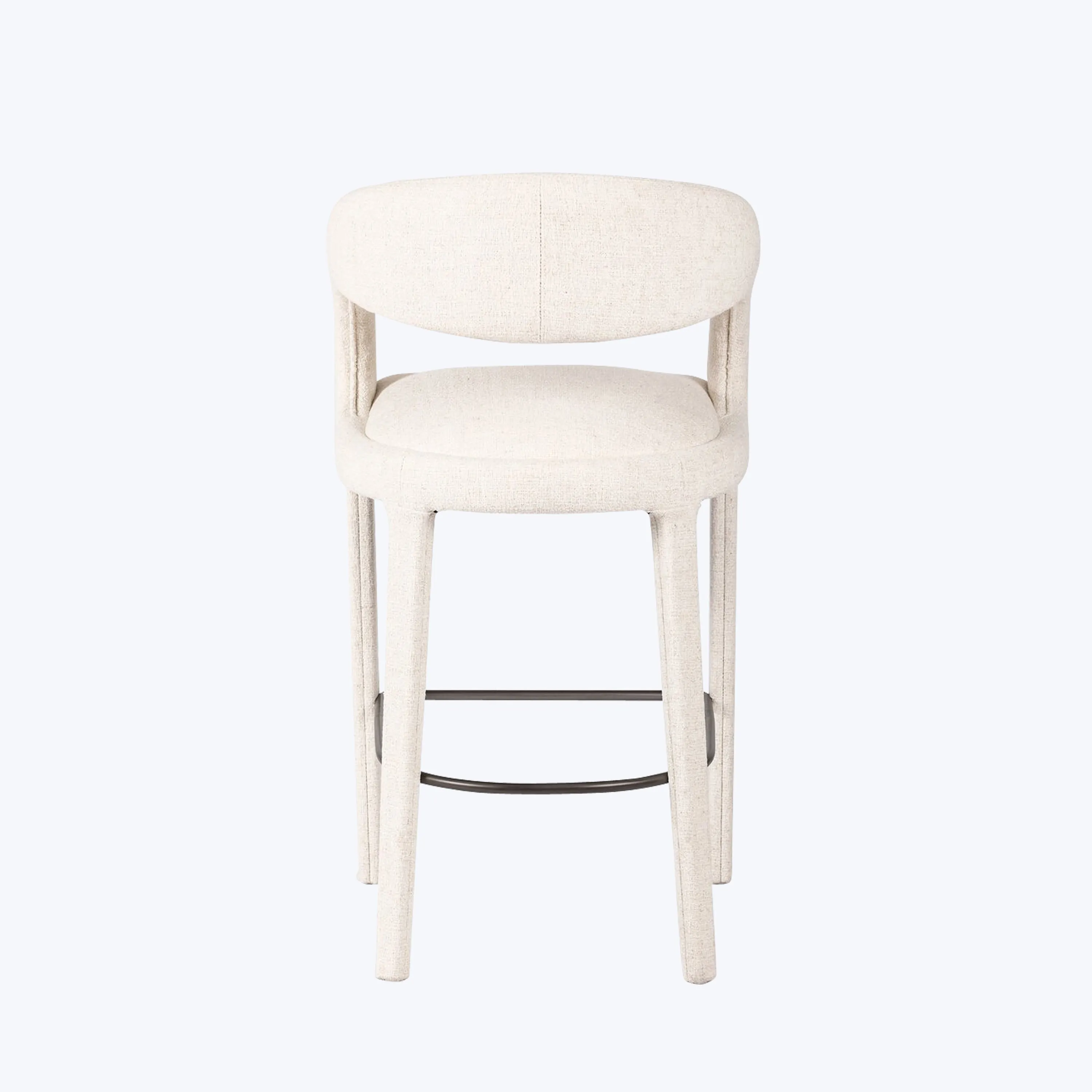 Hawkins Bar Stool