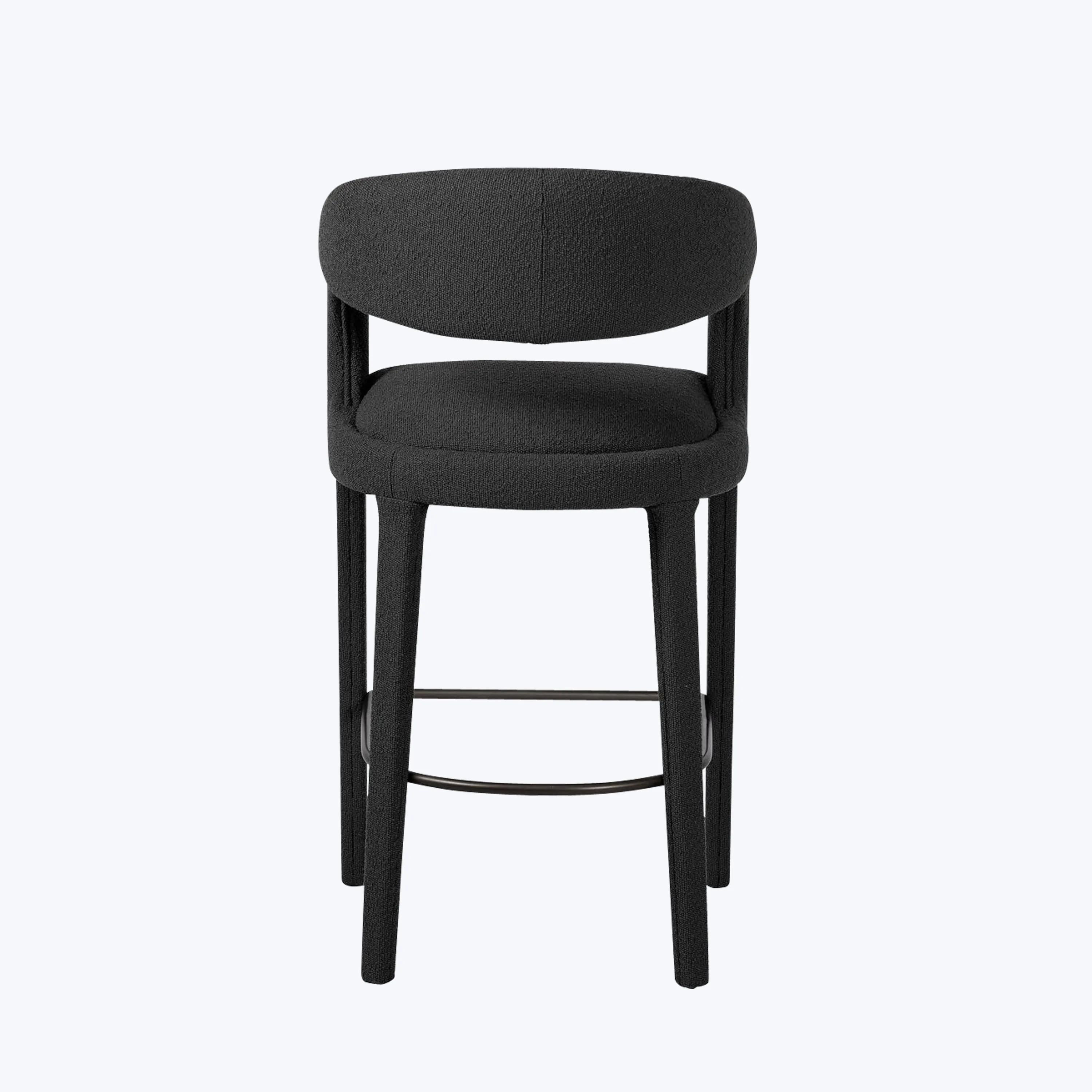 Hawkins Bar Stool