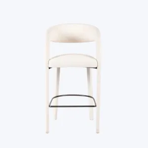Hawkins Bar Stool
