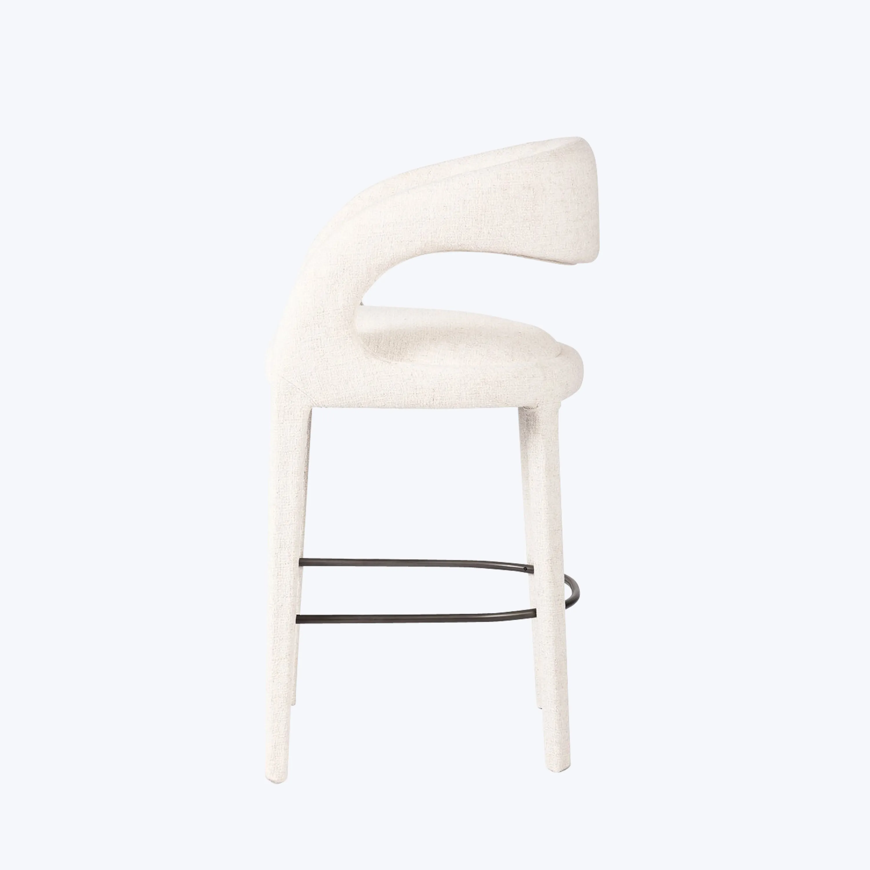 Hawkins Bar Stool