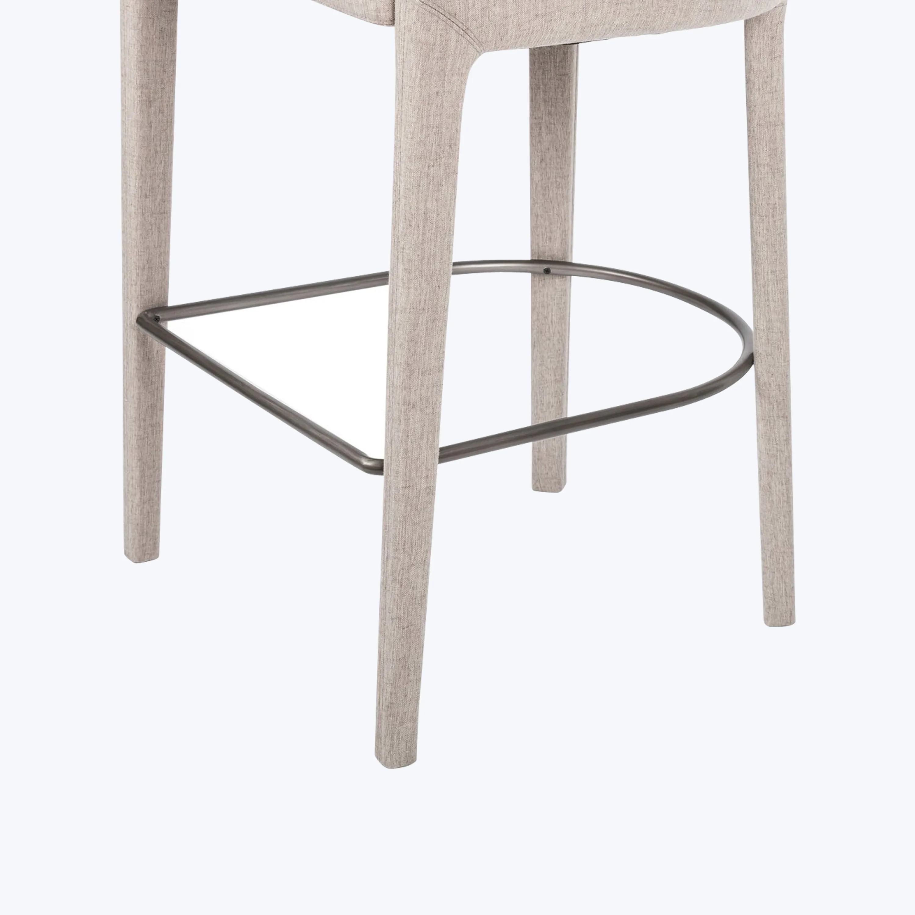 Hawkins Bar Stool