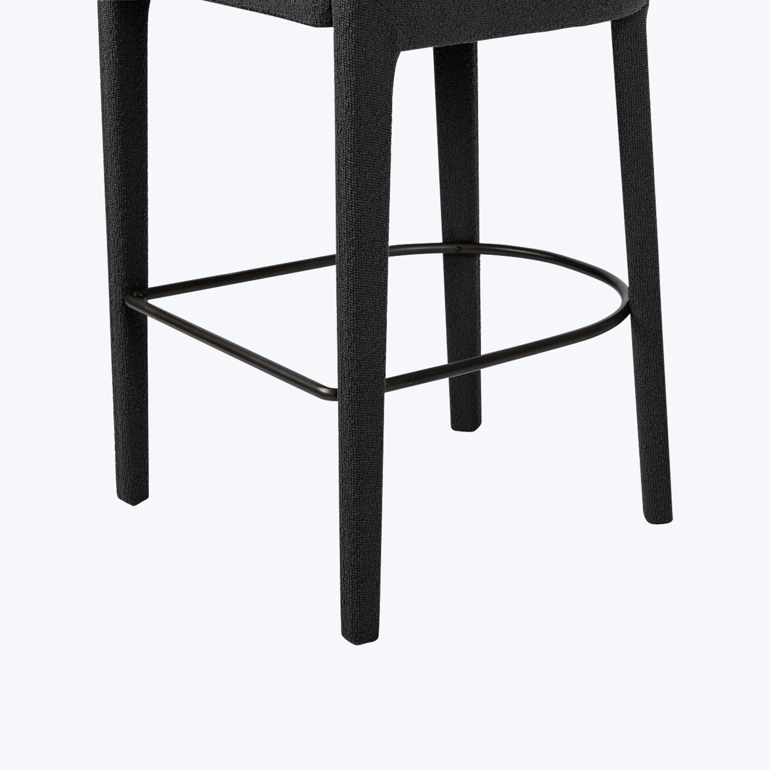 Hawkins Bar Stool